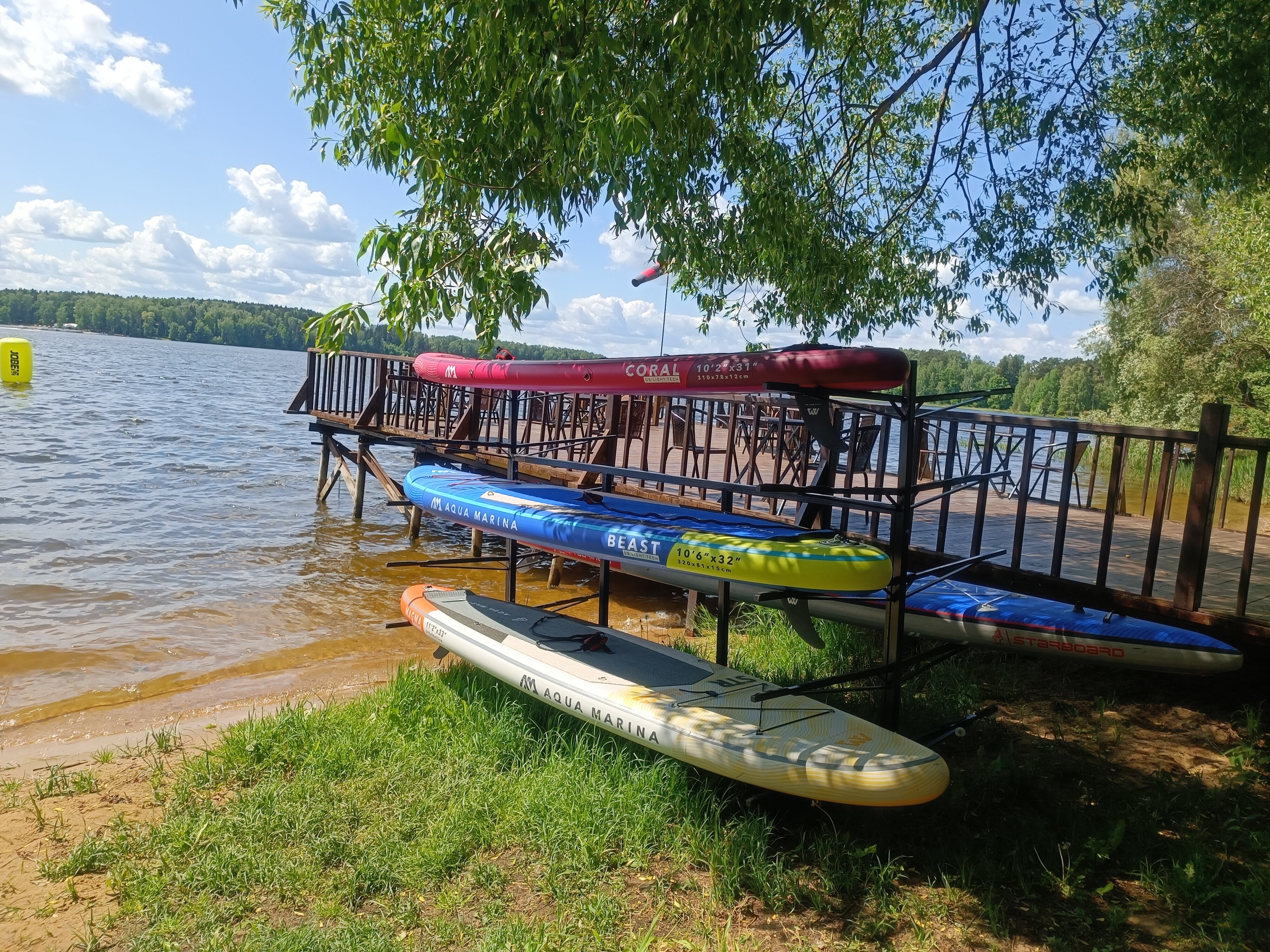 Фото Лада hotel
