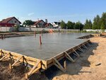 Azovbeton (Kagalnitskoye shosse, 1), concrete, concrete products