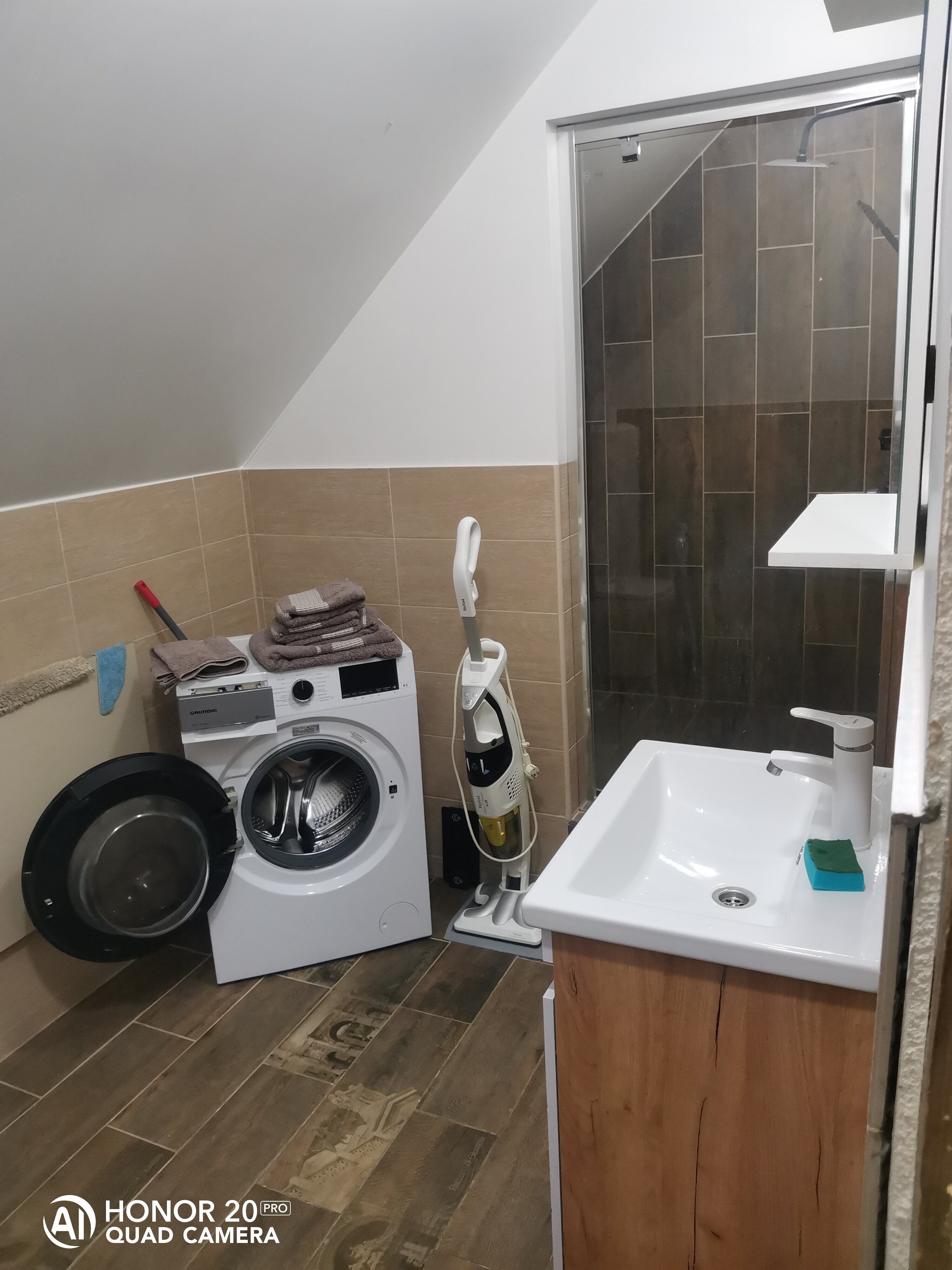 Фото Семейный