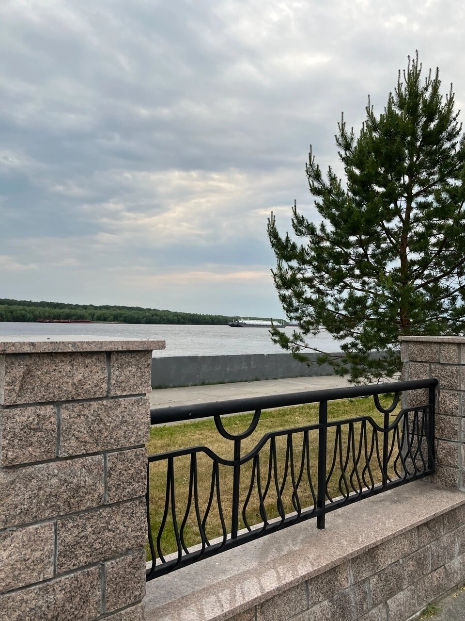 Фото Жемчужина Сибири