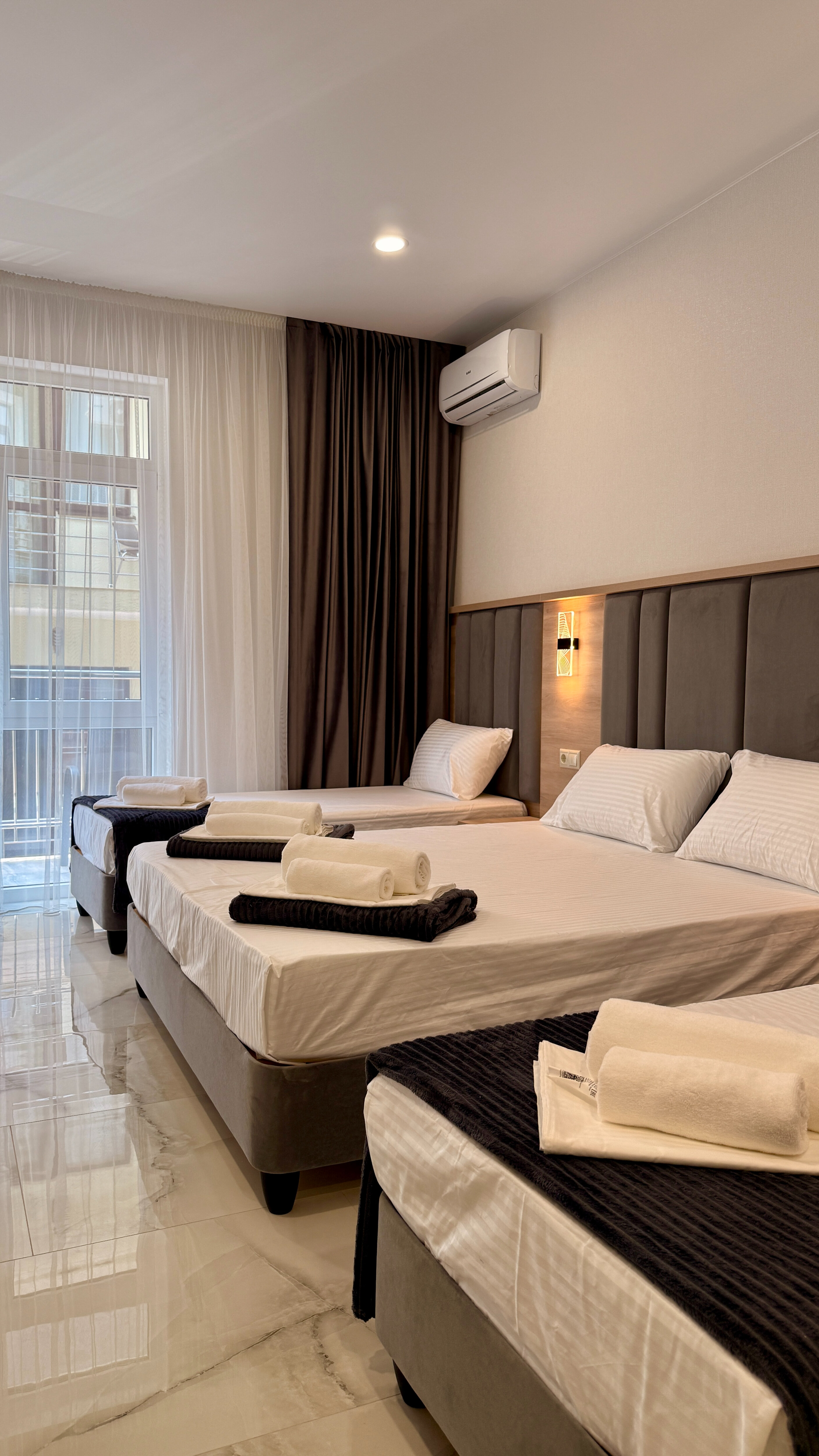 Фото Посейдон