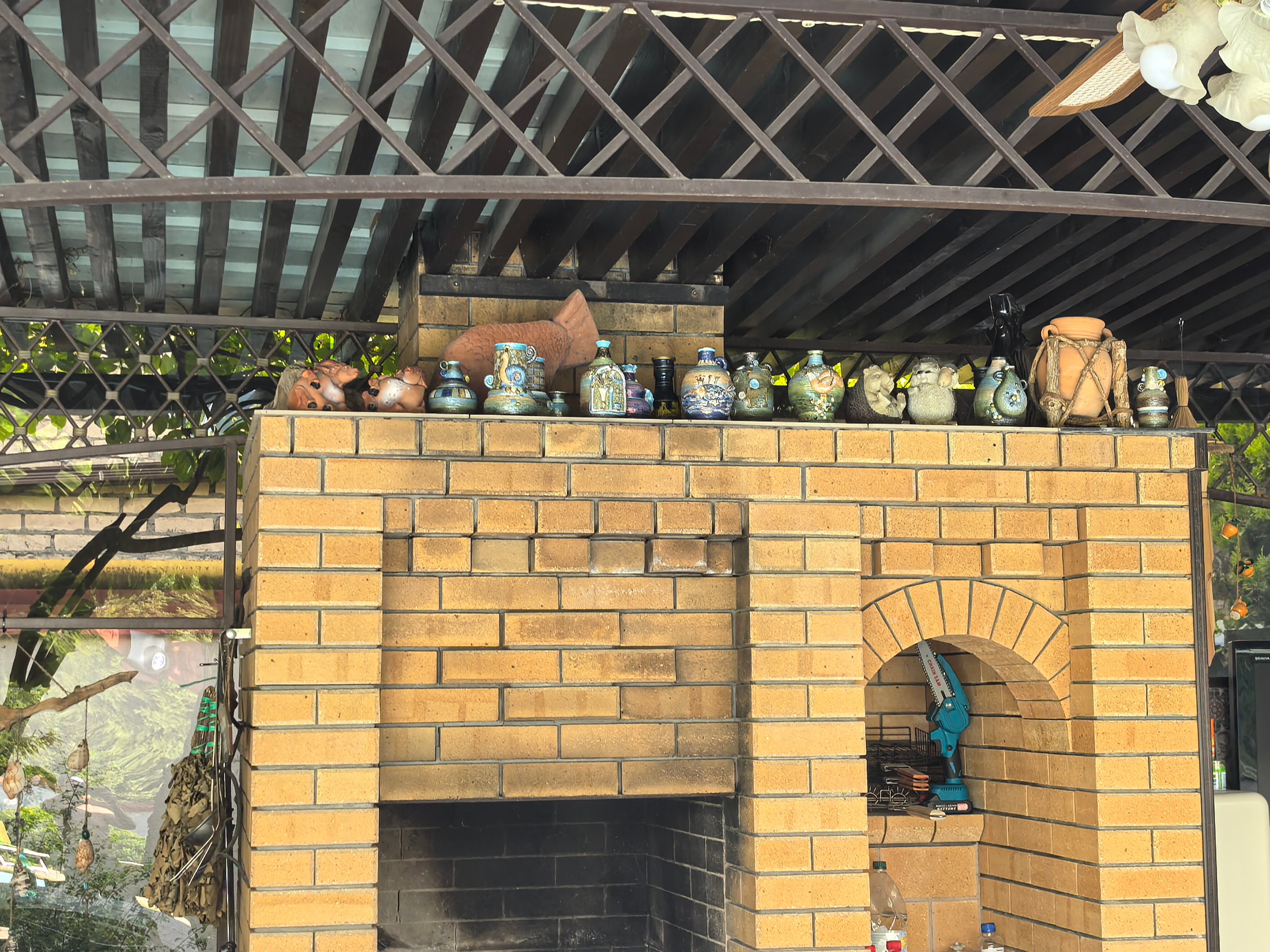 Фото Вилла Натали