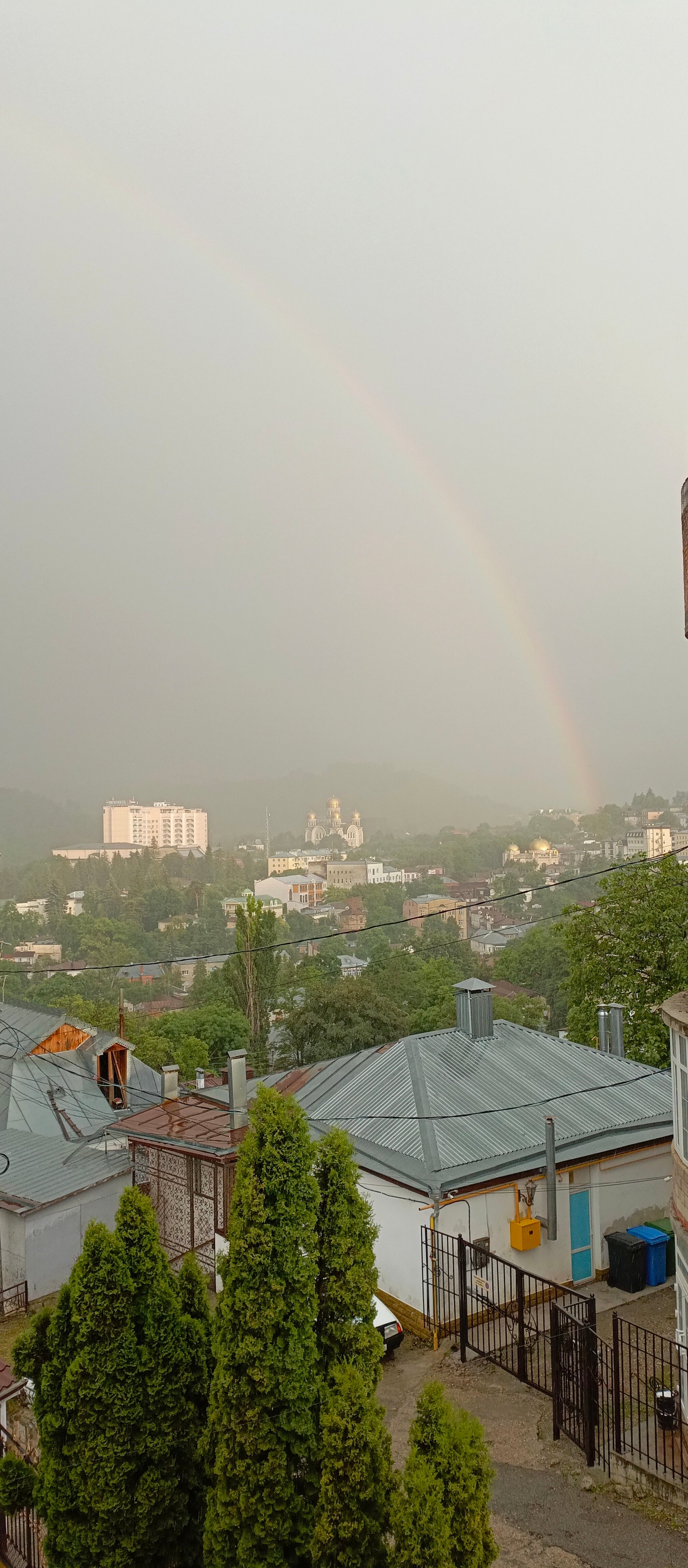 Фото Пансионат Кубань