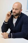 Vash dom (Industrialnaya ulitsa, 62) ، وكالة عقارية