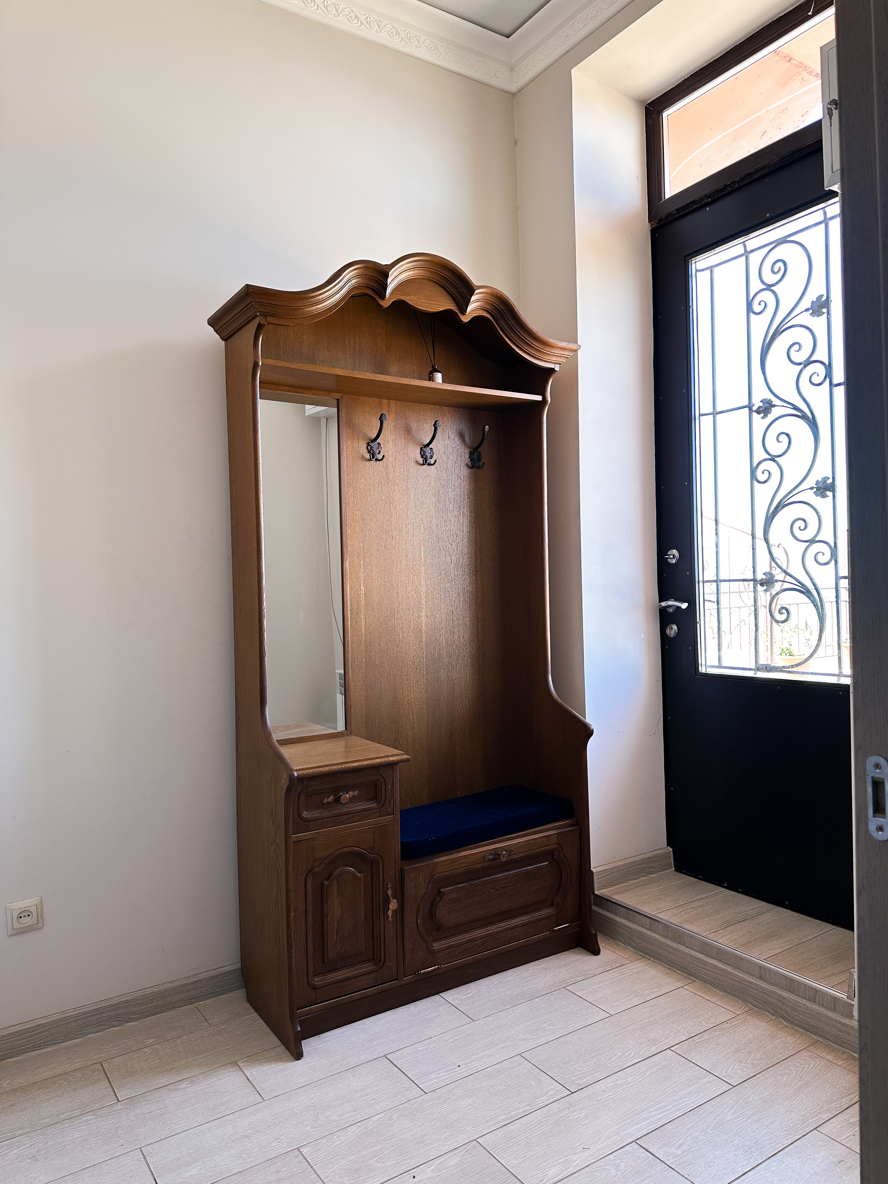 Фото Камилов