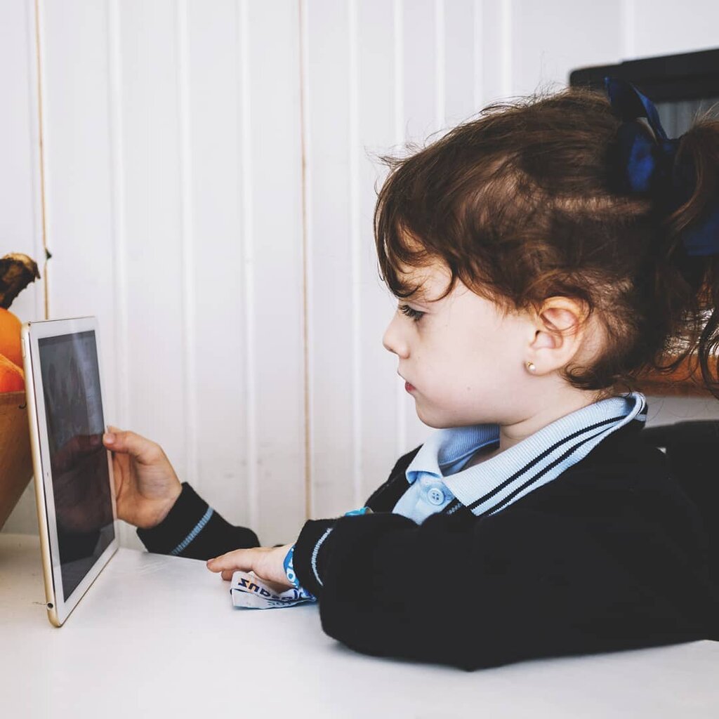 Educational center Edop Akademi, Ankara, photo