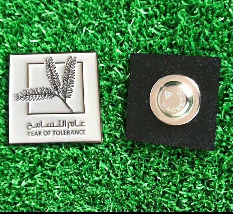 Advertising agency Bright Way Publishing & Advertising Establishment, Abu Dhabi, photo