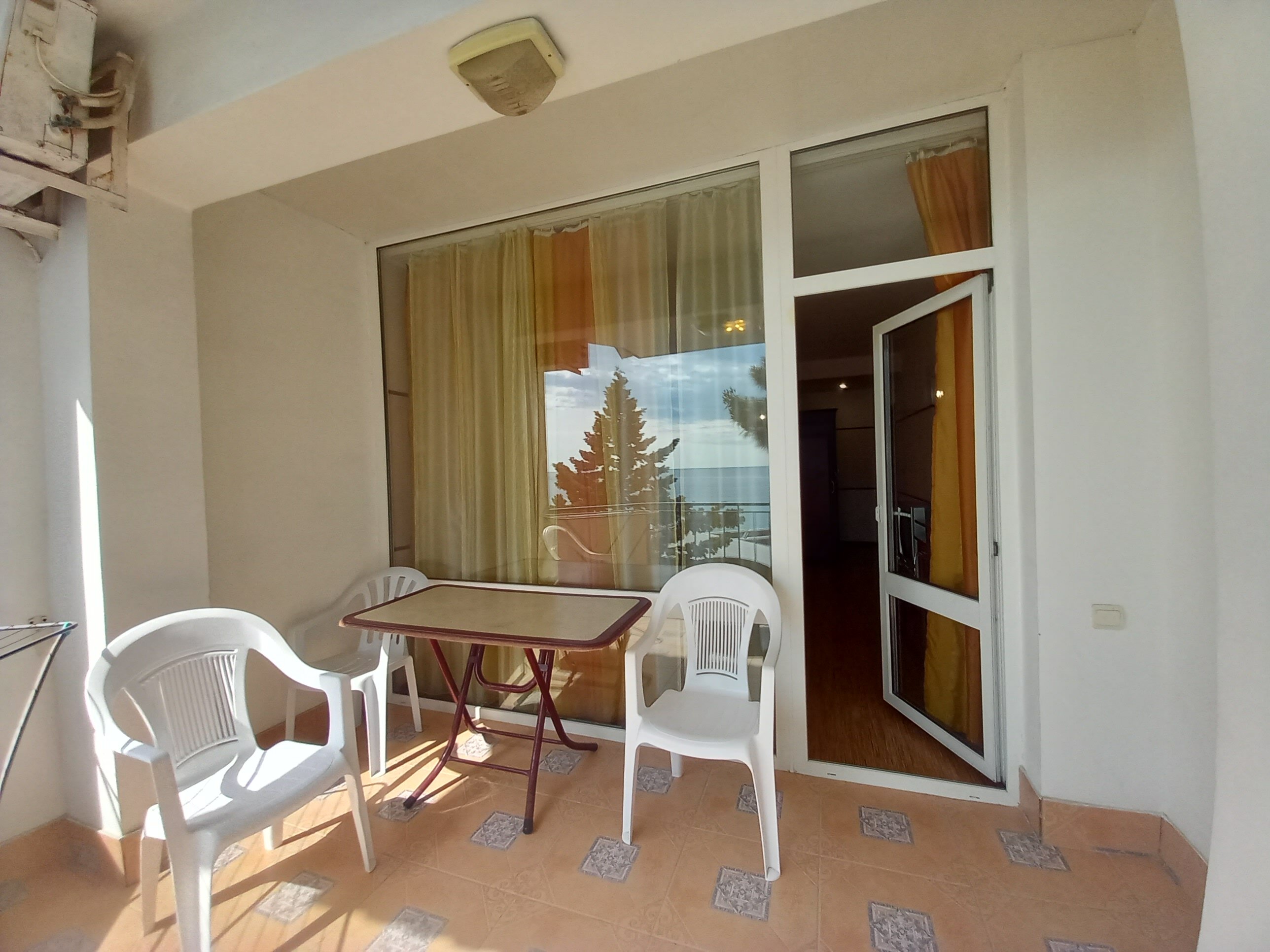 Фото Престиж