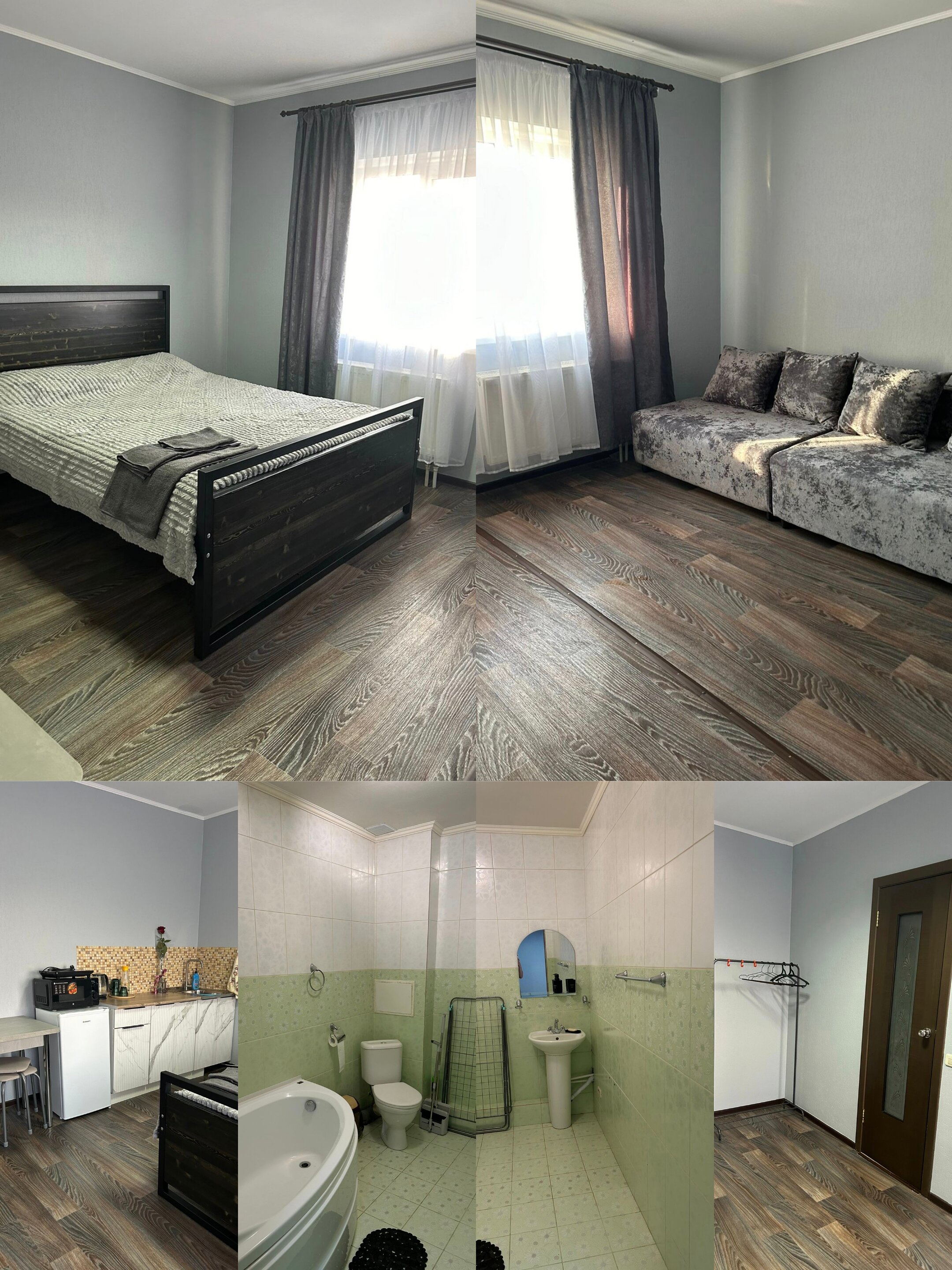 Фото Дом у моря