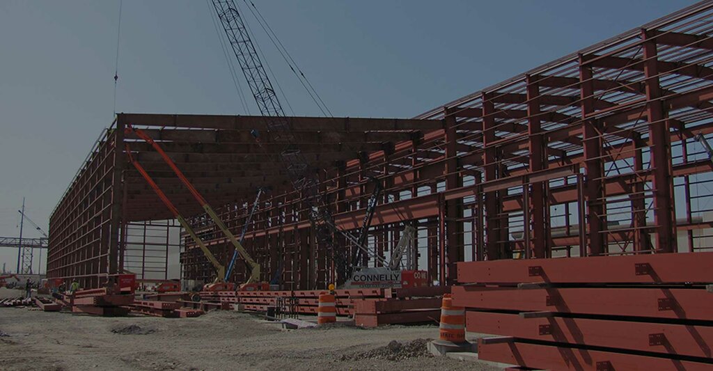 Construction company Project Planning Construction Consultancy, Izmir, photo