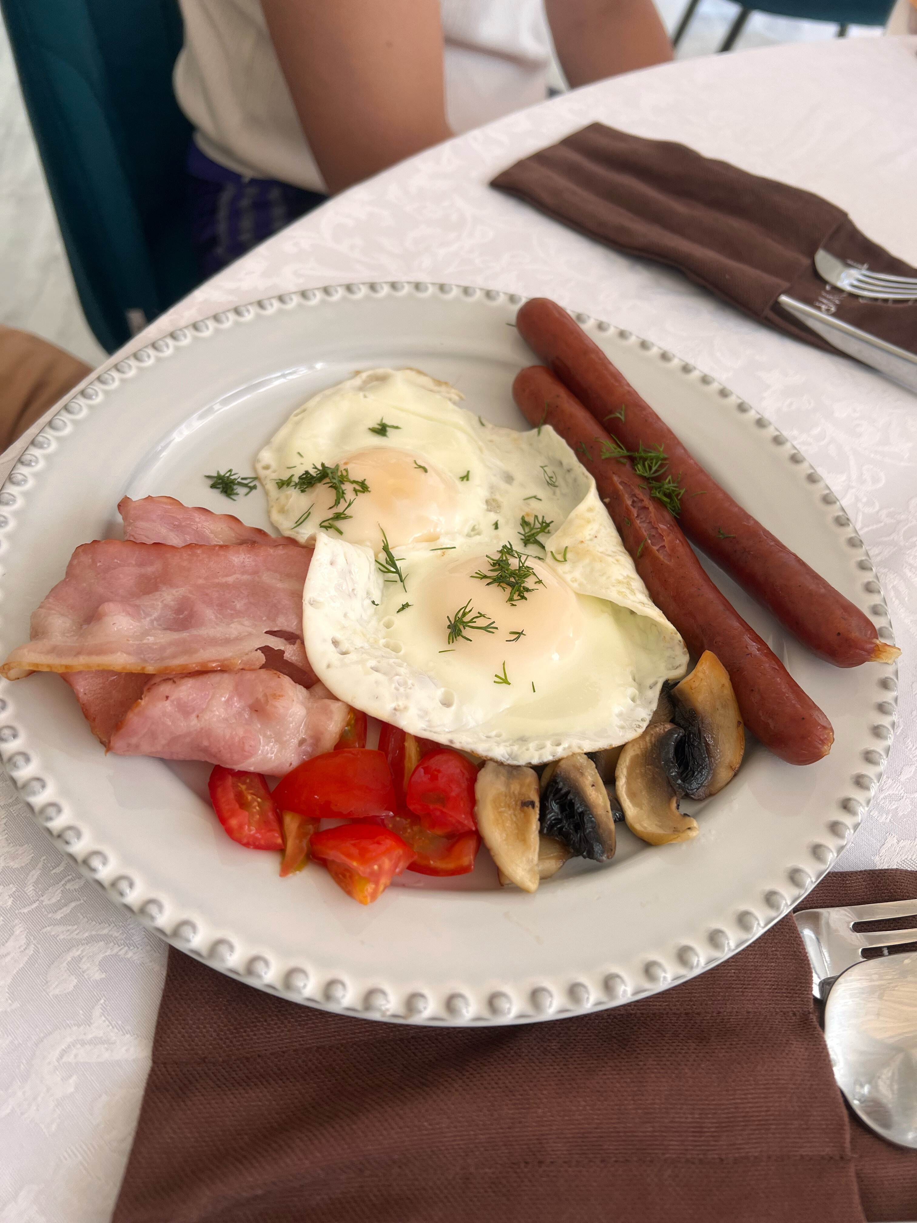 Фото Тэнсуури