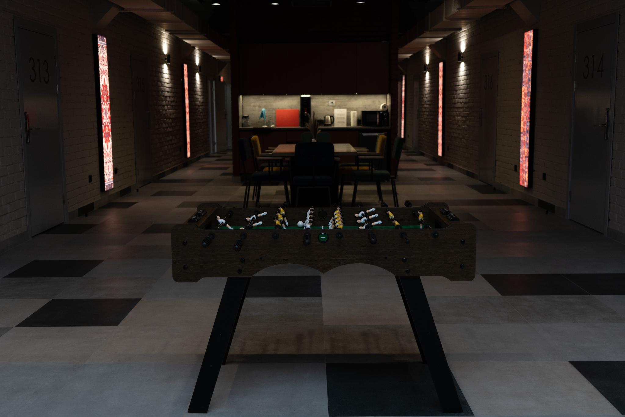 Фото Город N