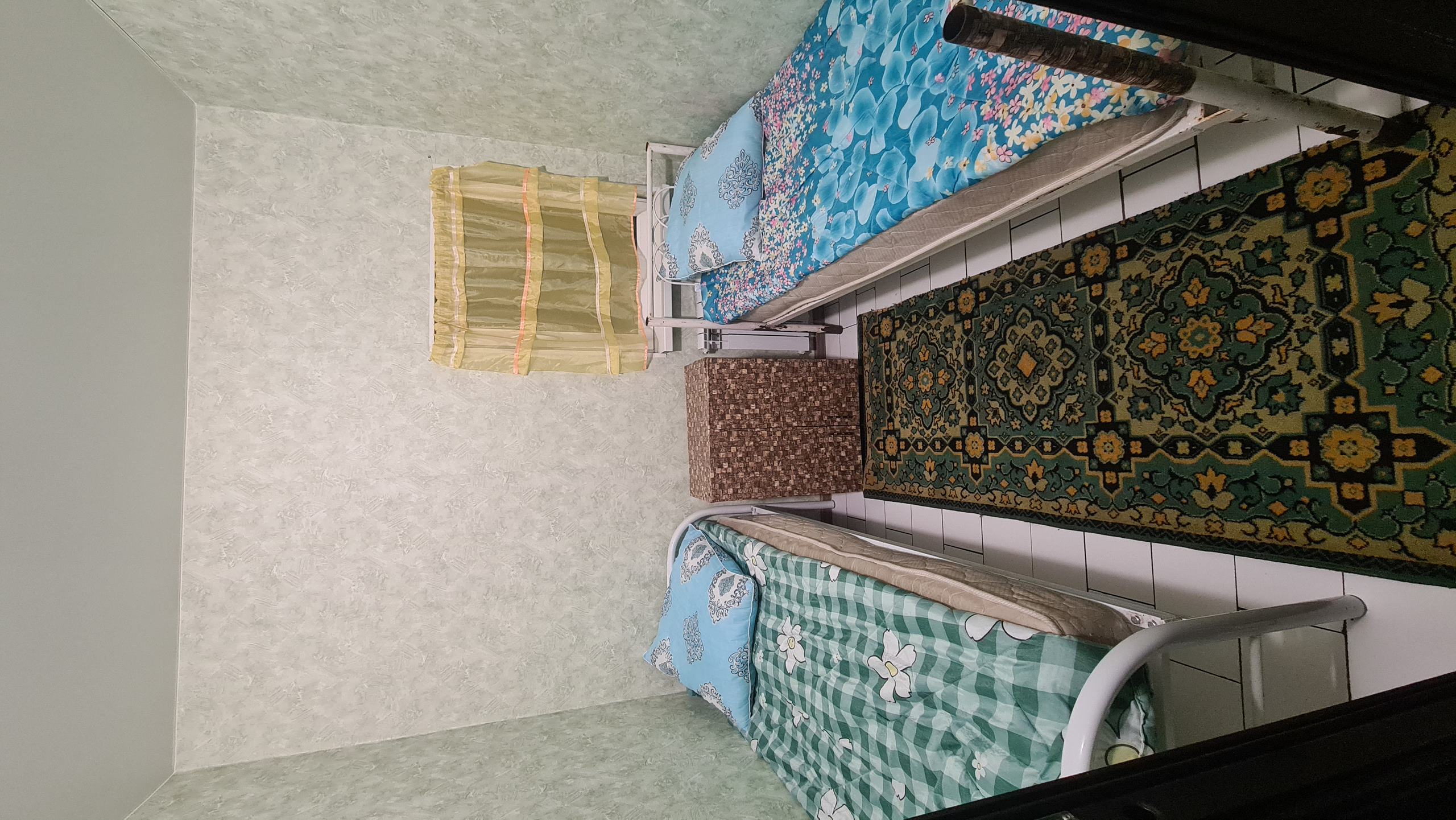 Фото Стройконтинент