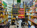 Sportpit39 (Chernyakhovskogo Street, 15А), sports nutrition
