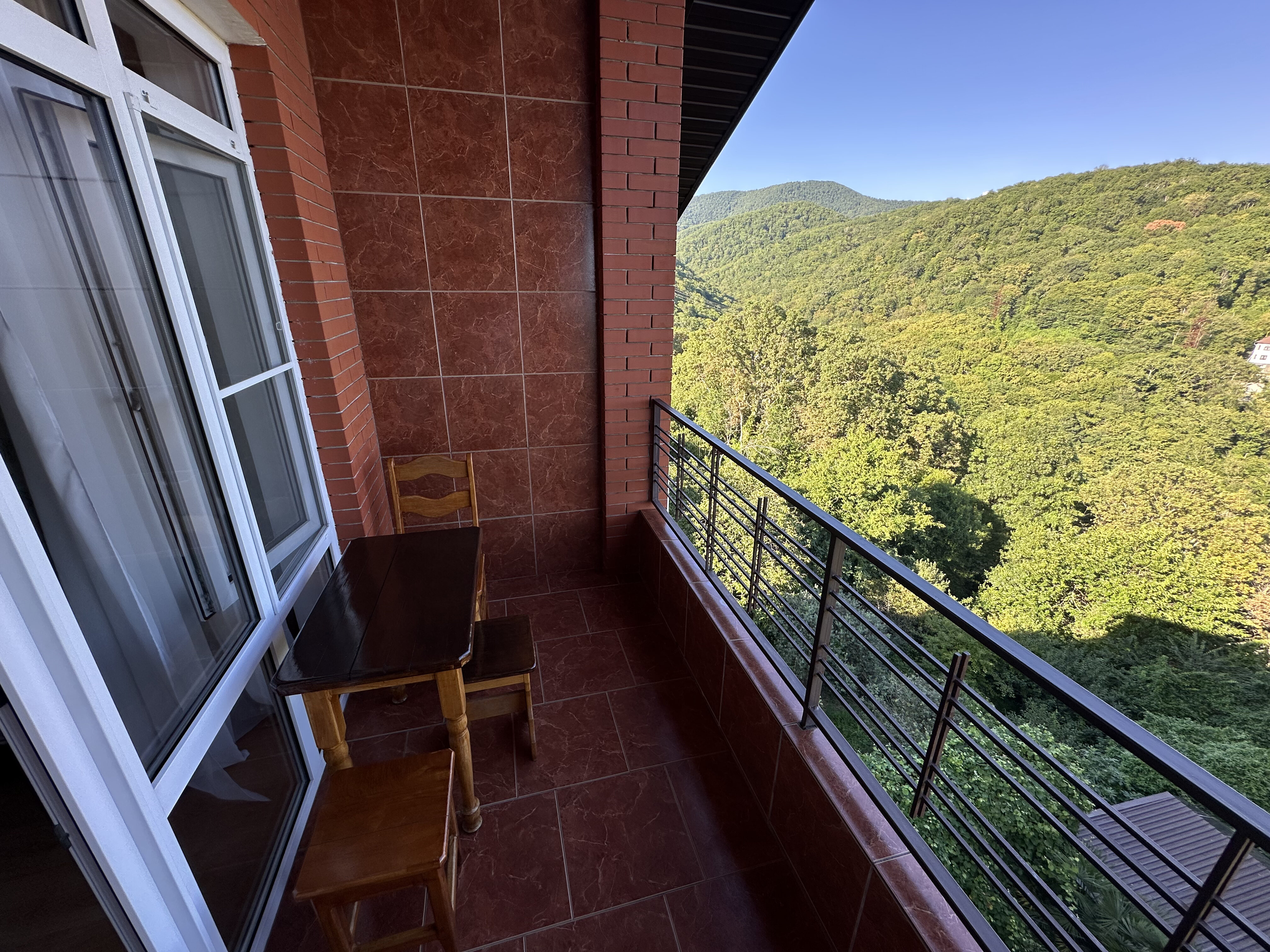 Фото Лукоморье