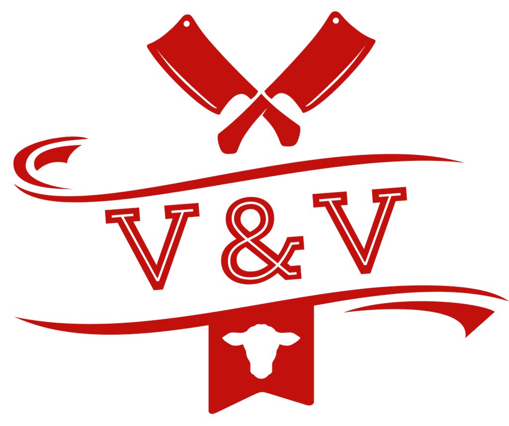 Egg and poultry meat V&V, Lubercy, photo