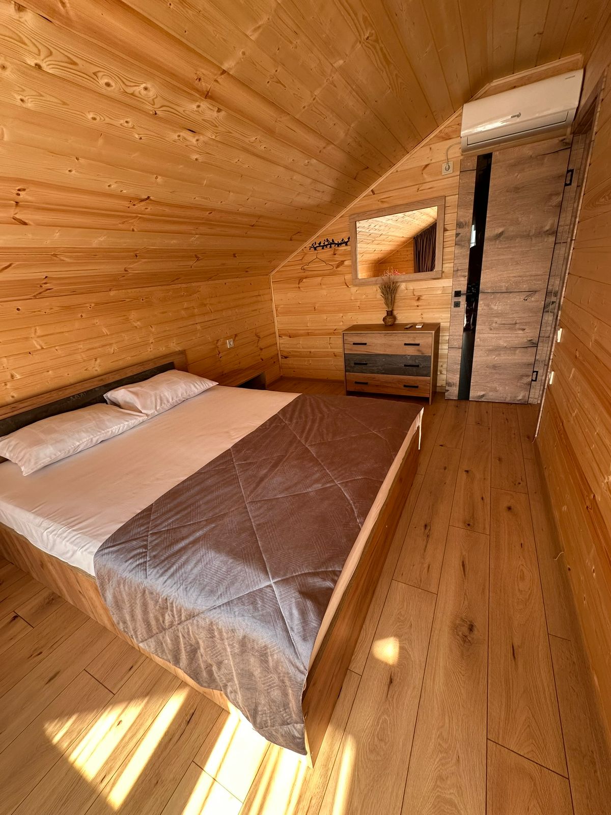 Фото Азовский бриз