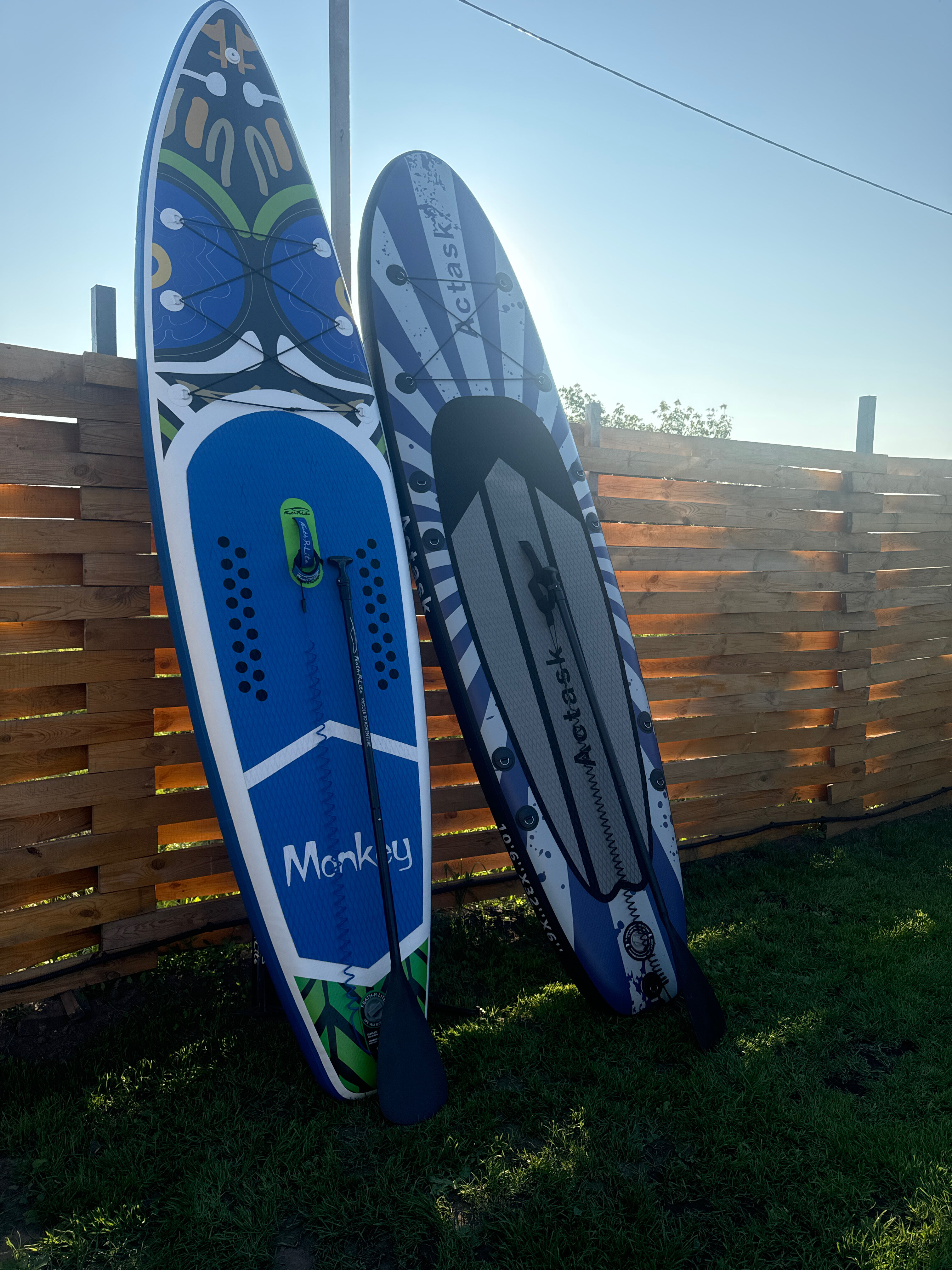 Фото Барские дома