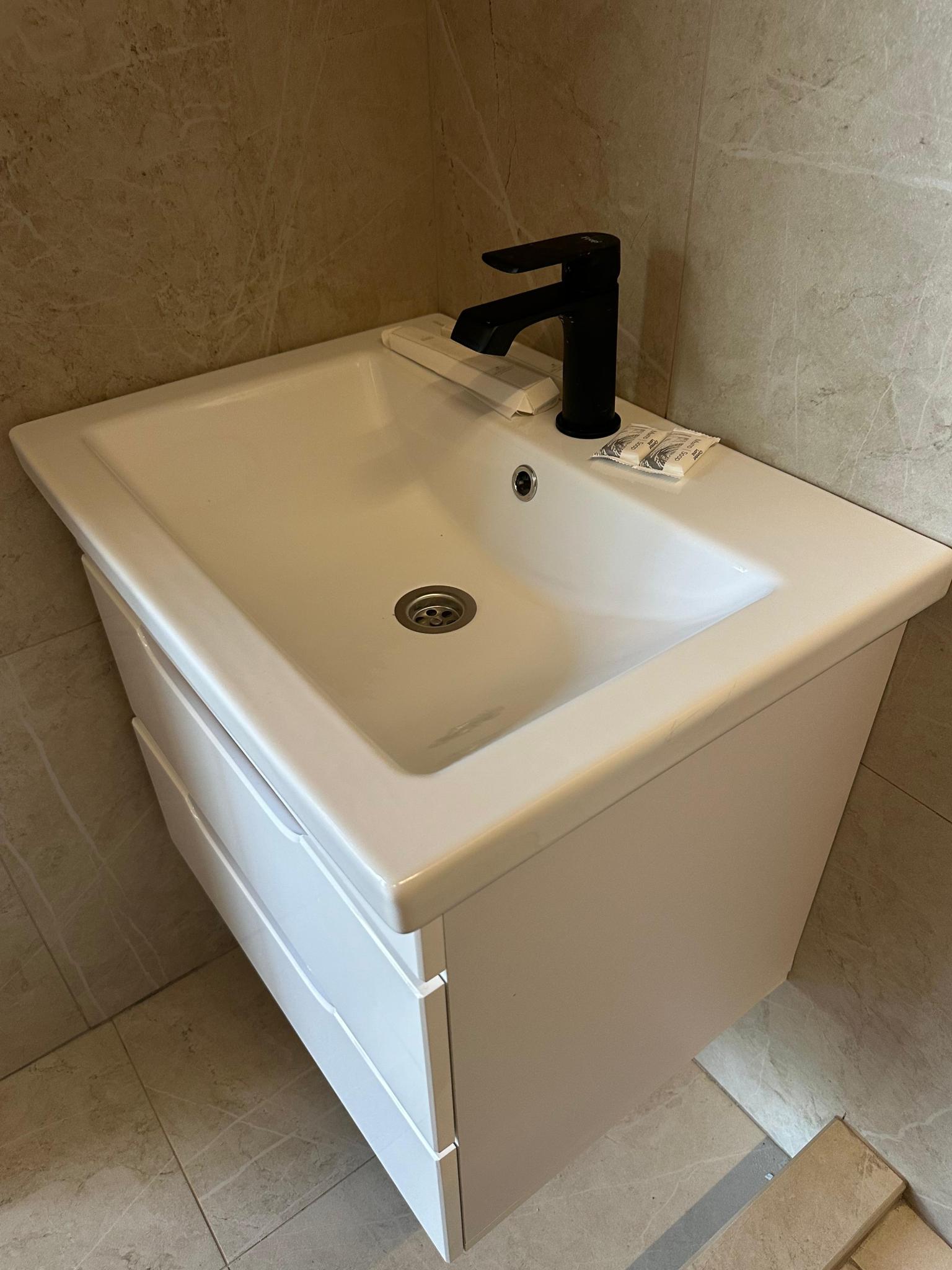 Фото Аул Миатли