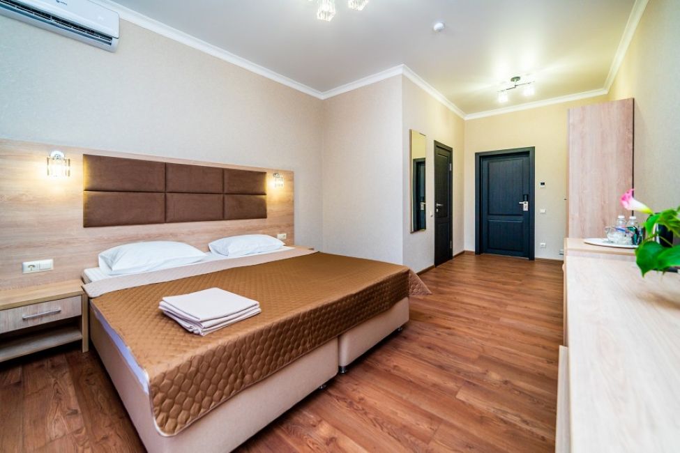 Фото Анжелика