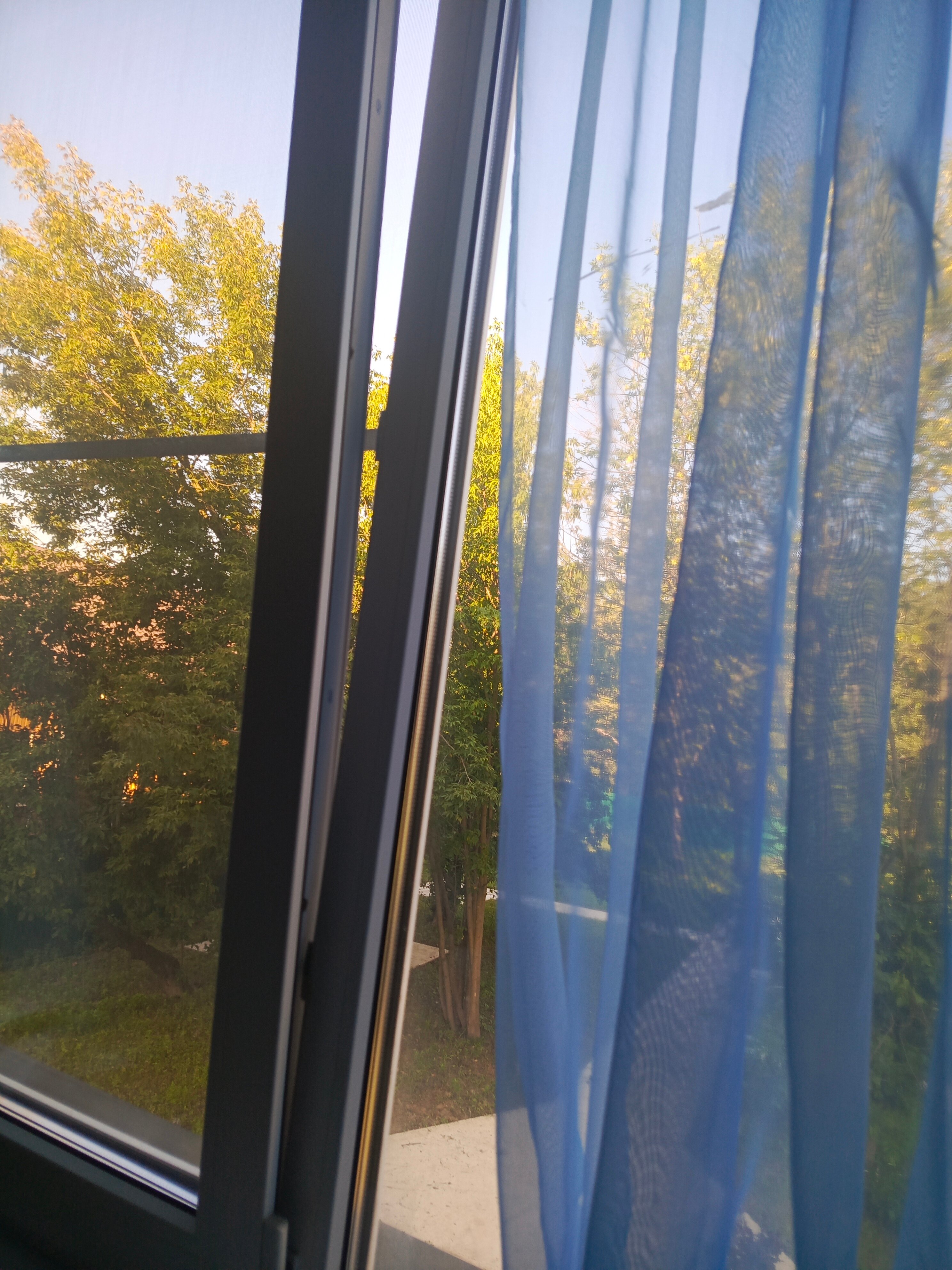 Фото Почти как дома