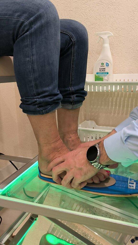 Medical center, clinic Доктор Винник, Gelendgik, photo