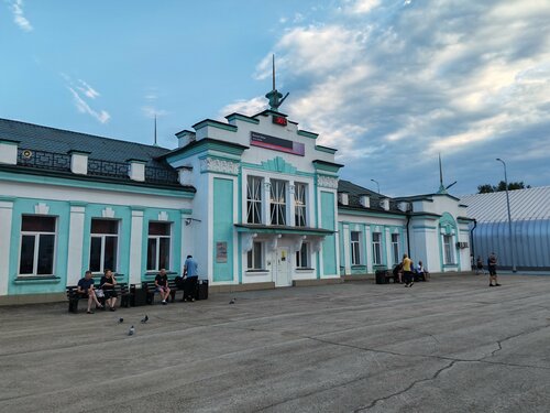 1940 жылдардағы неміс секс жұлдыздары