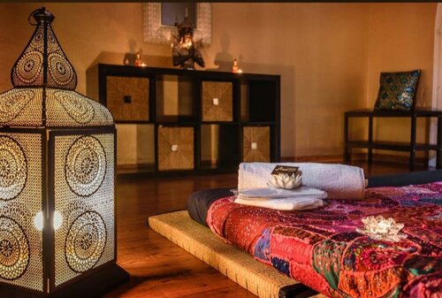 Palyaço bilan porno multfilm