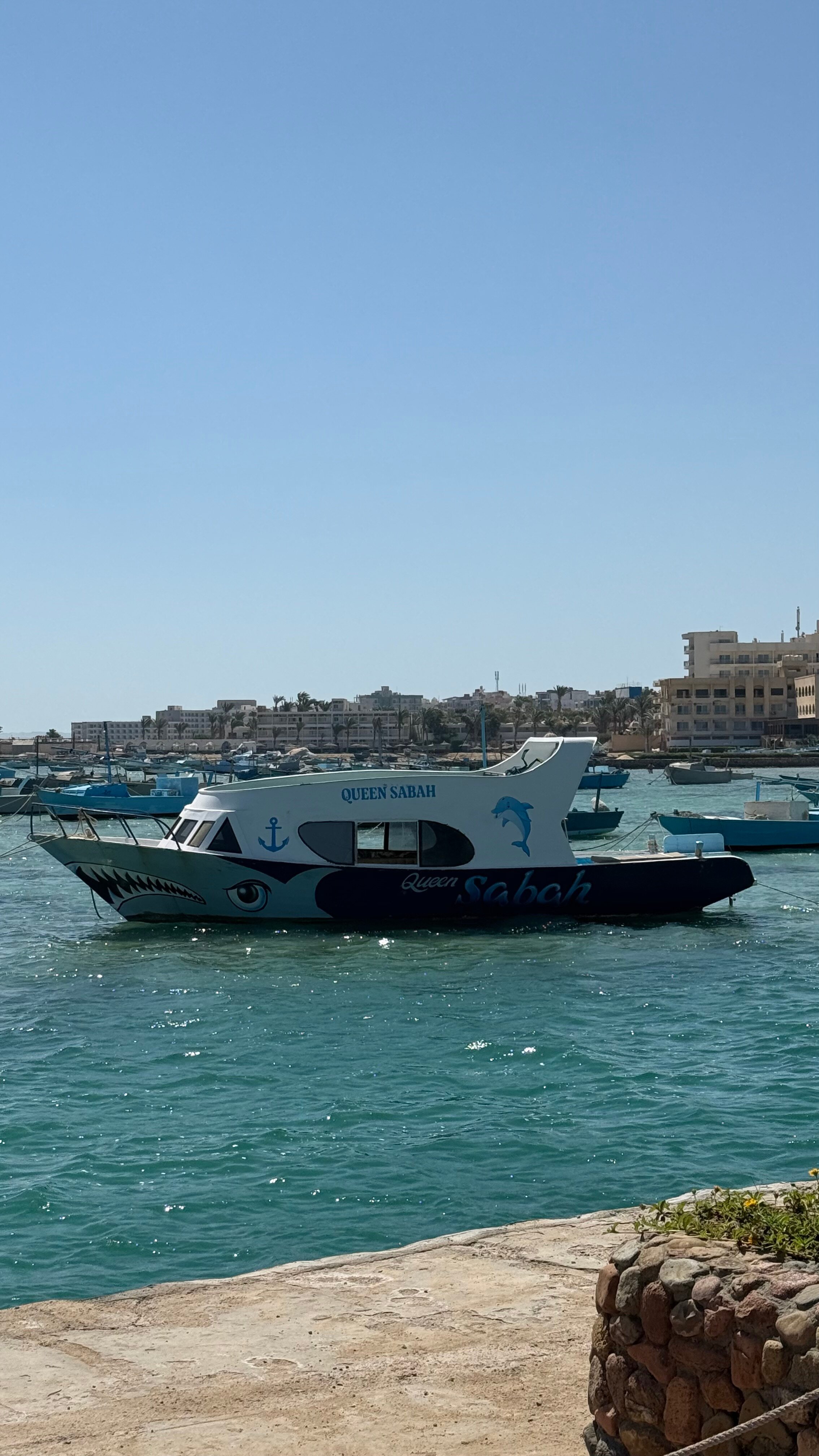 Фото Meraki Resort Adults Only