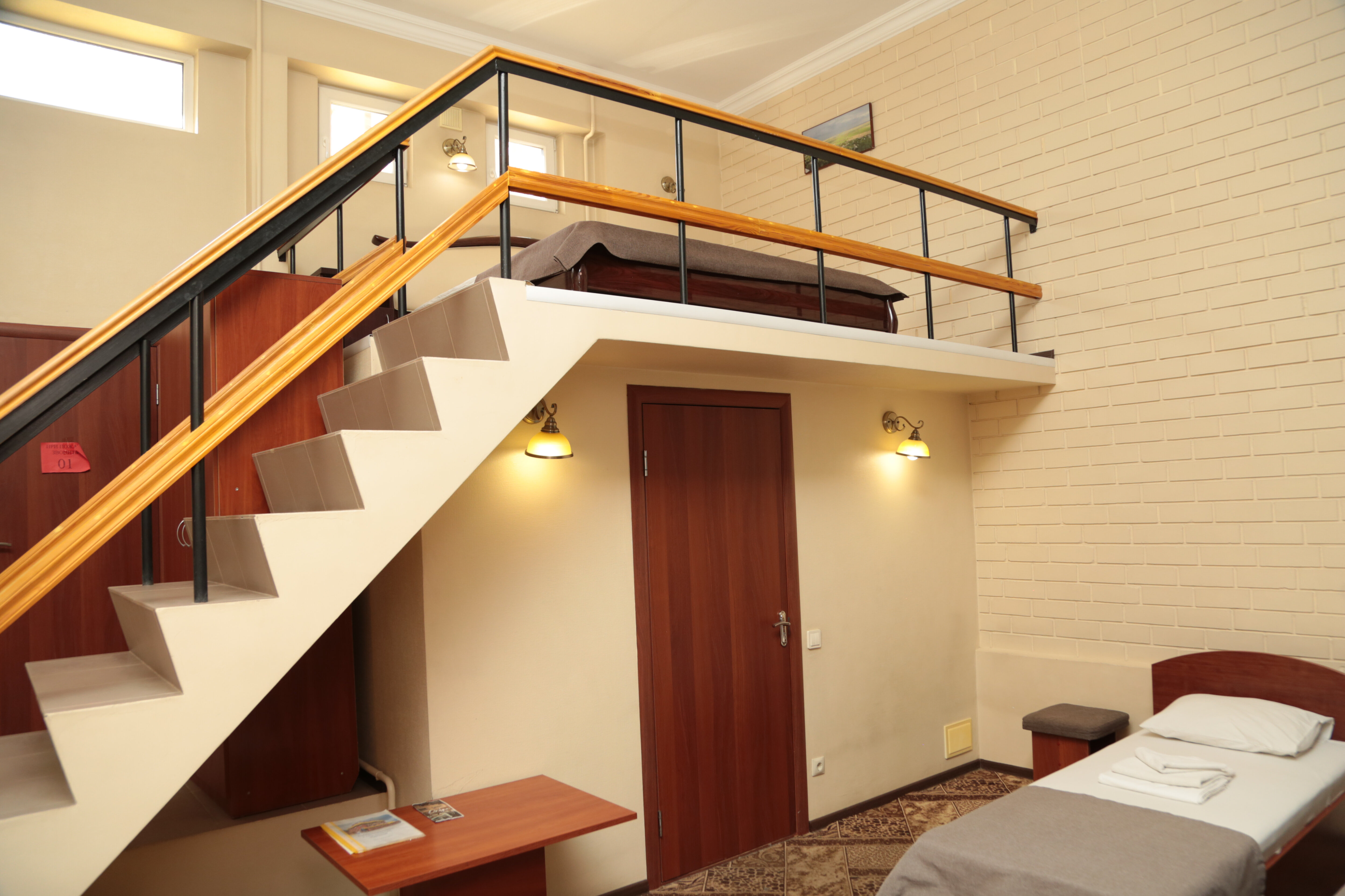 Фото Евразия-Аксай