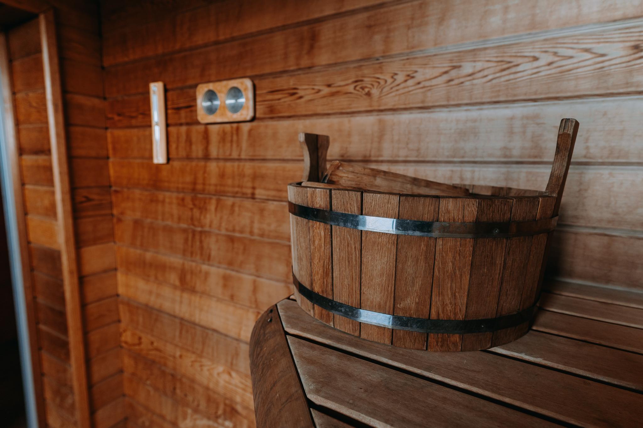 Фото Volleygrad Sports & Health Resort