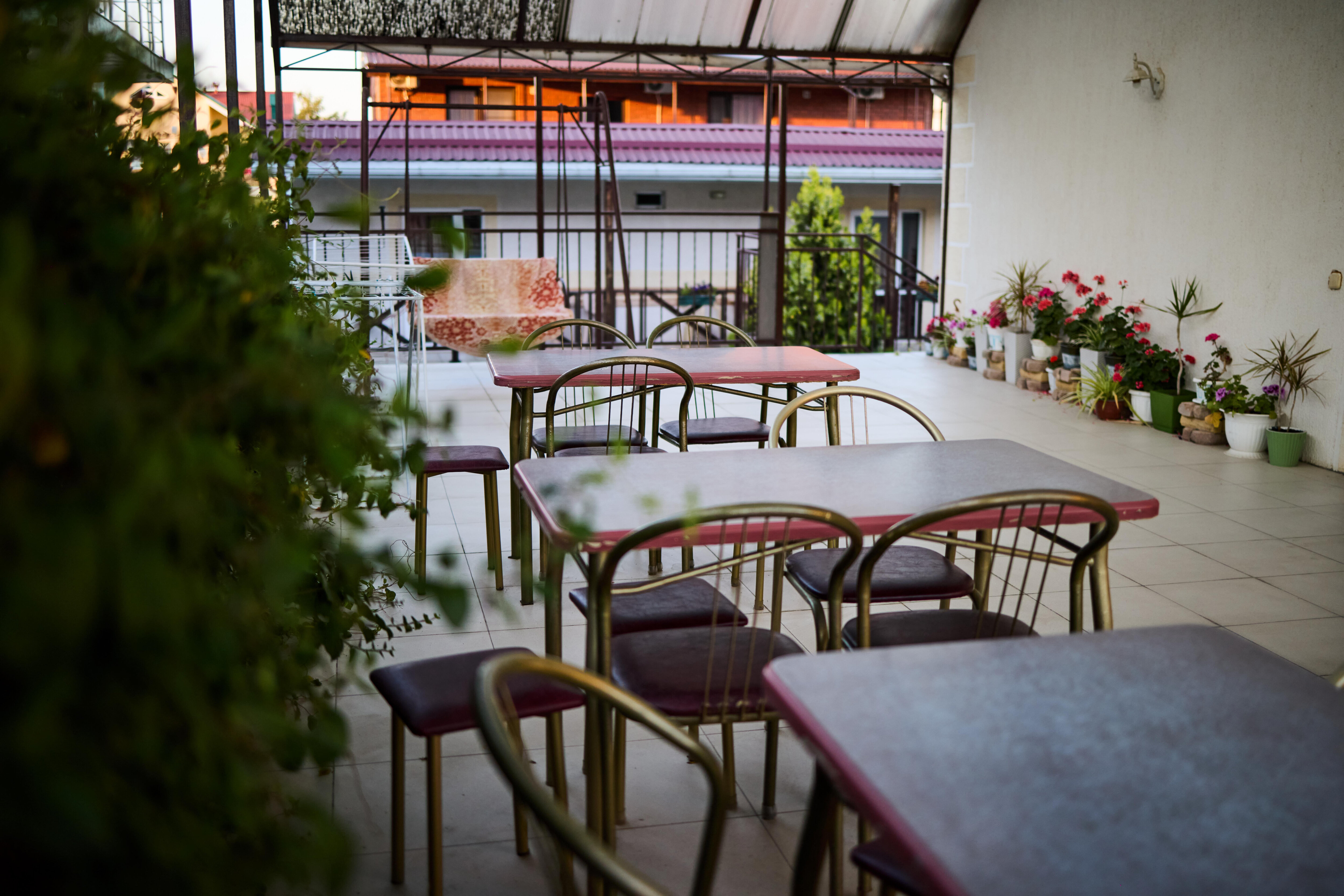 Фото Дарья +