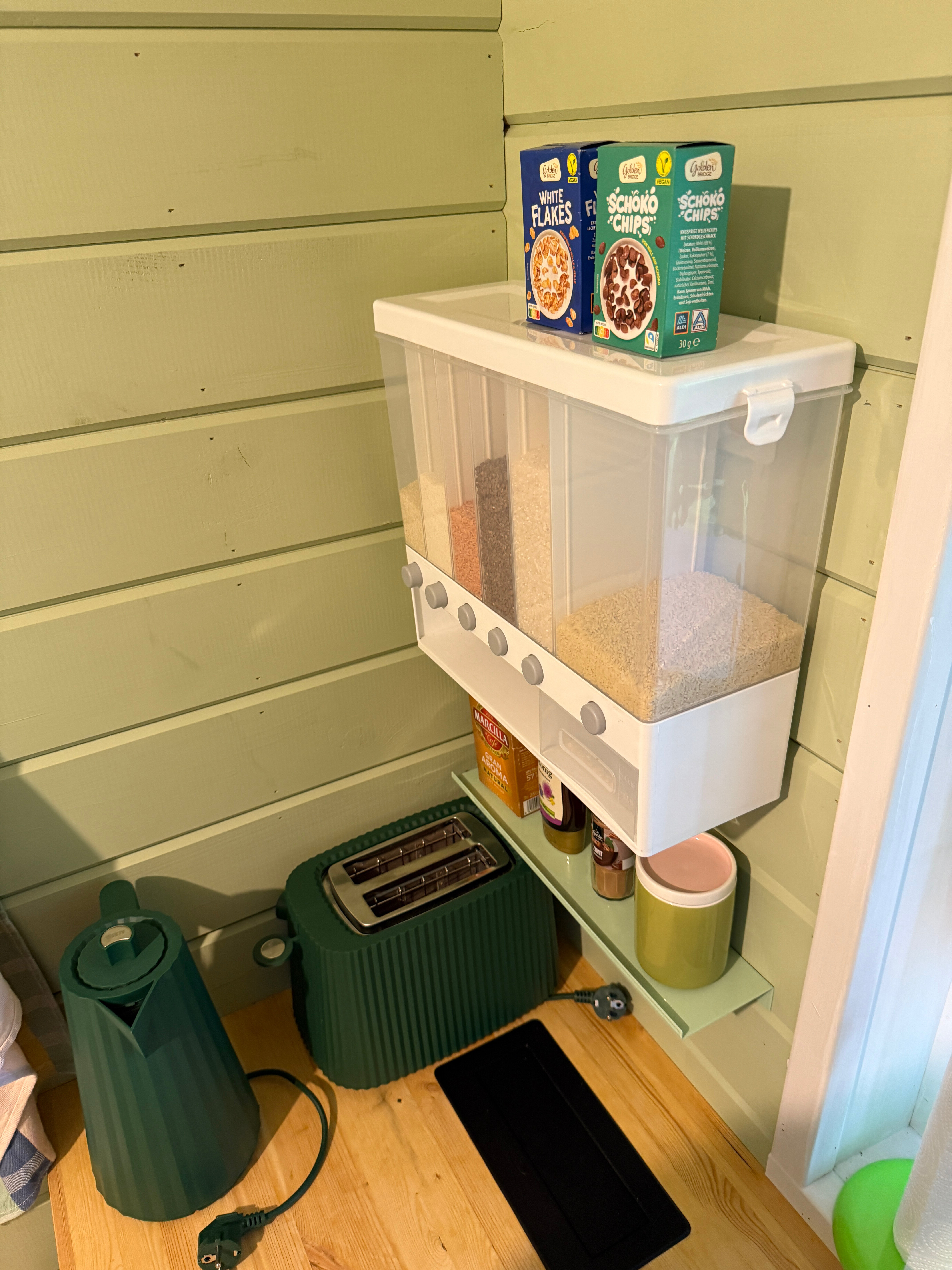 Фото Зобовские дачи