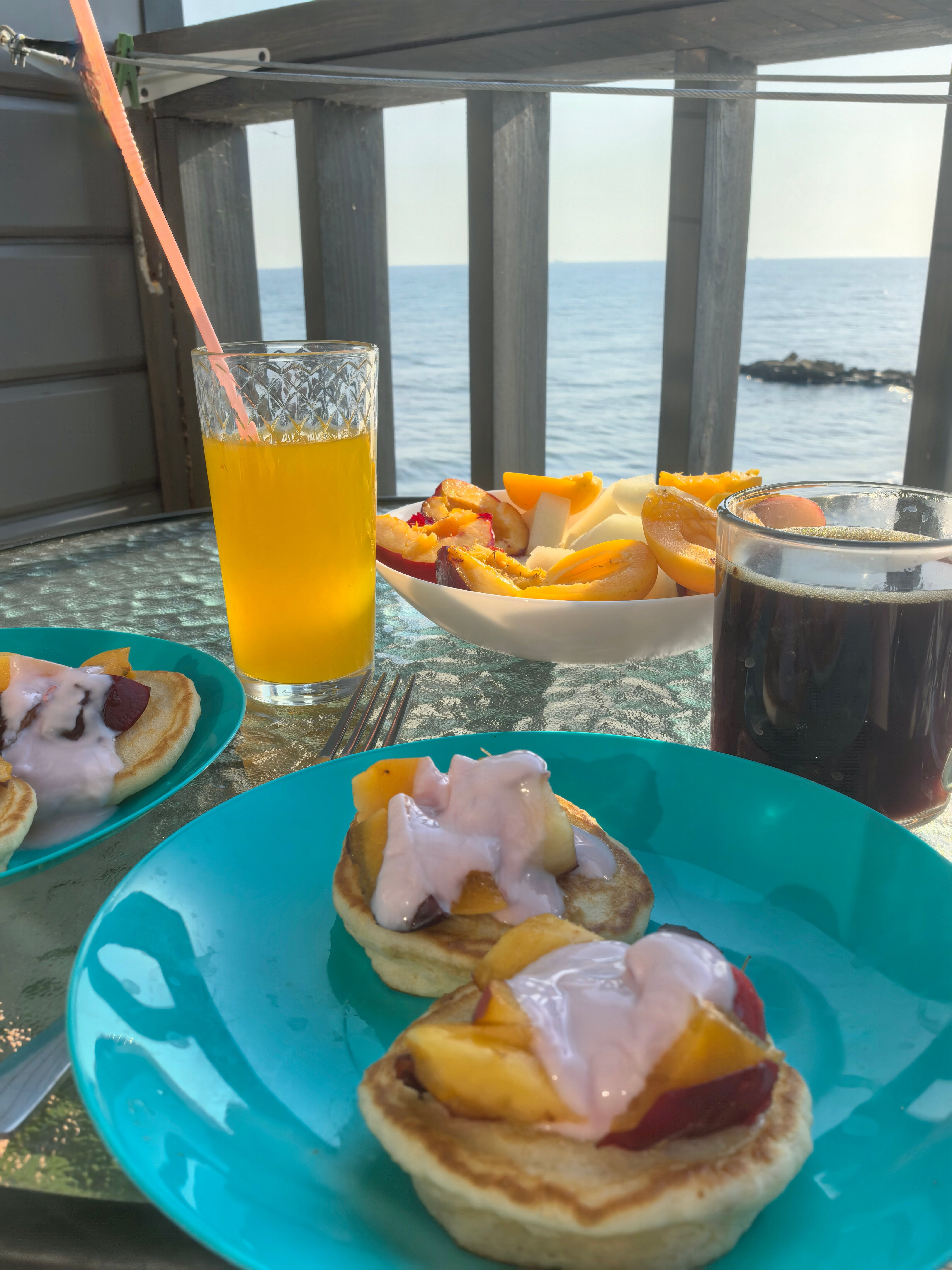 Фото Вилла Азов