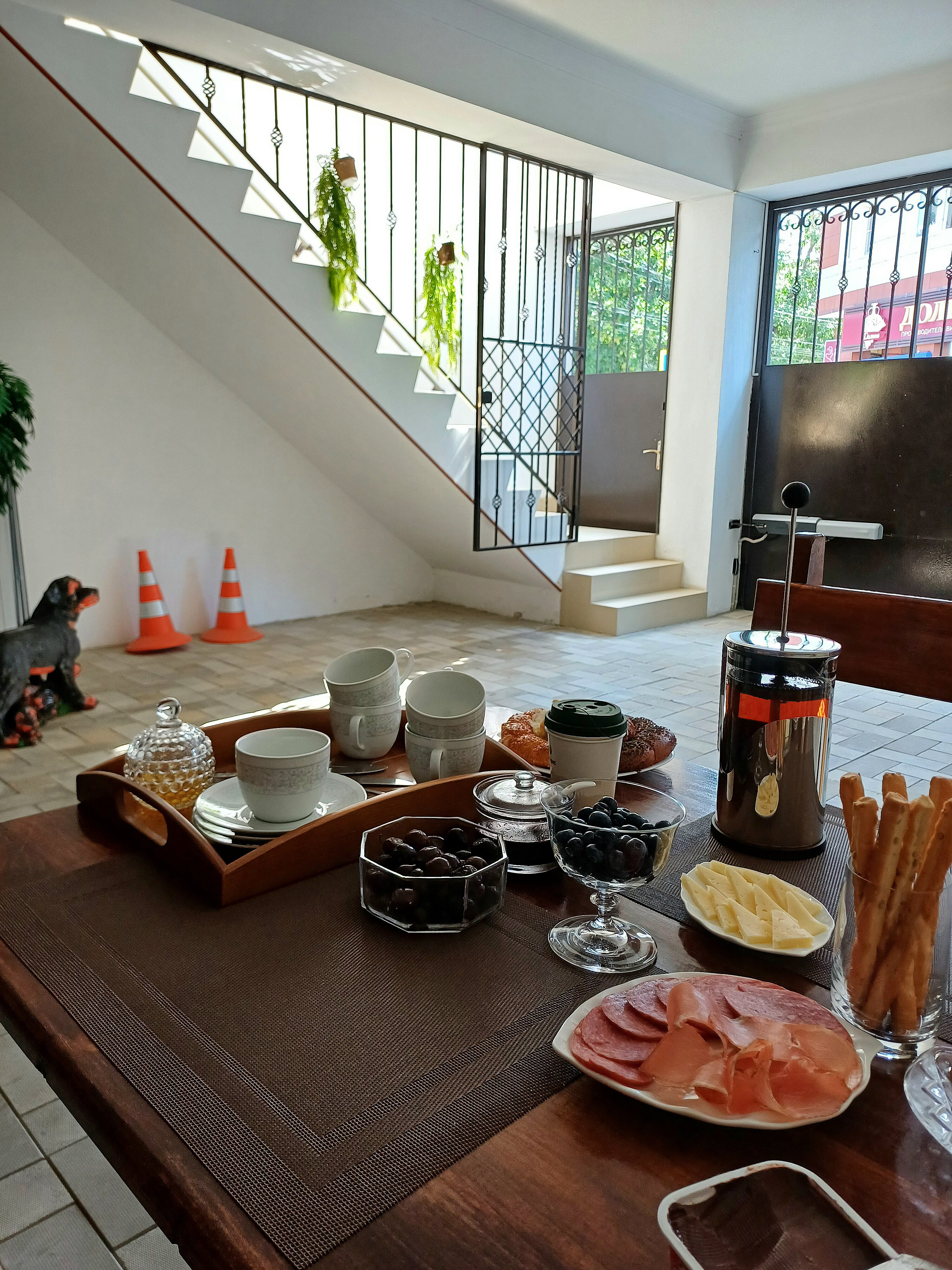 Фото Надежда