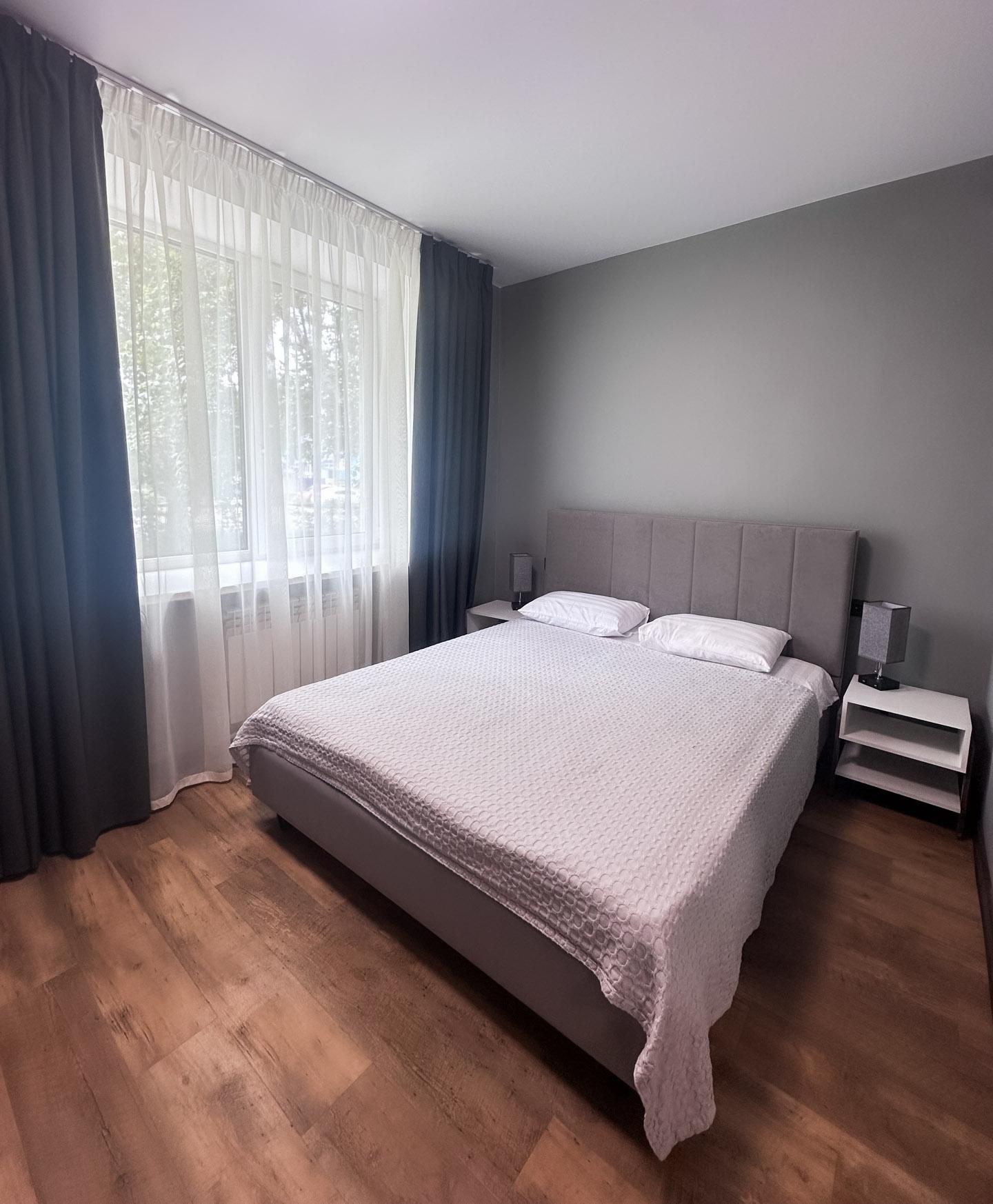 Фото Восточная