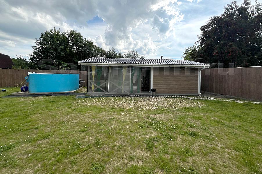 Фото Щеголиха