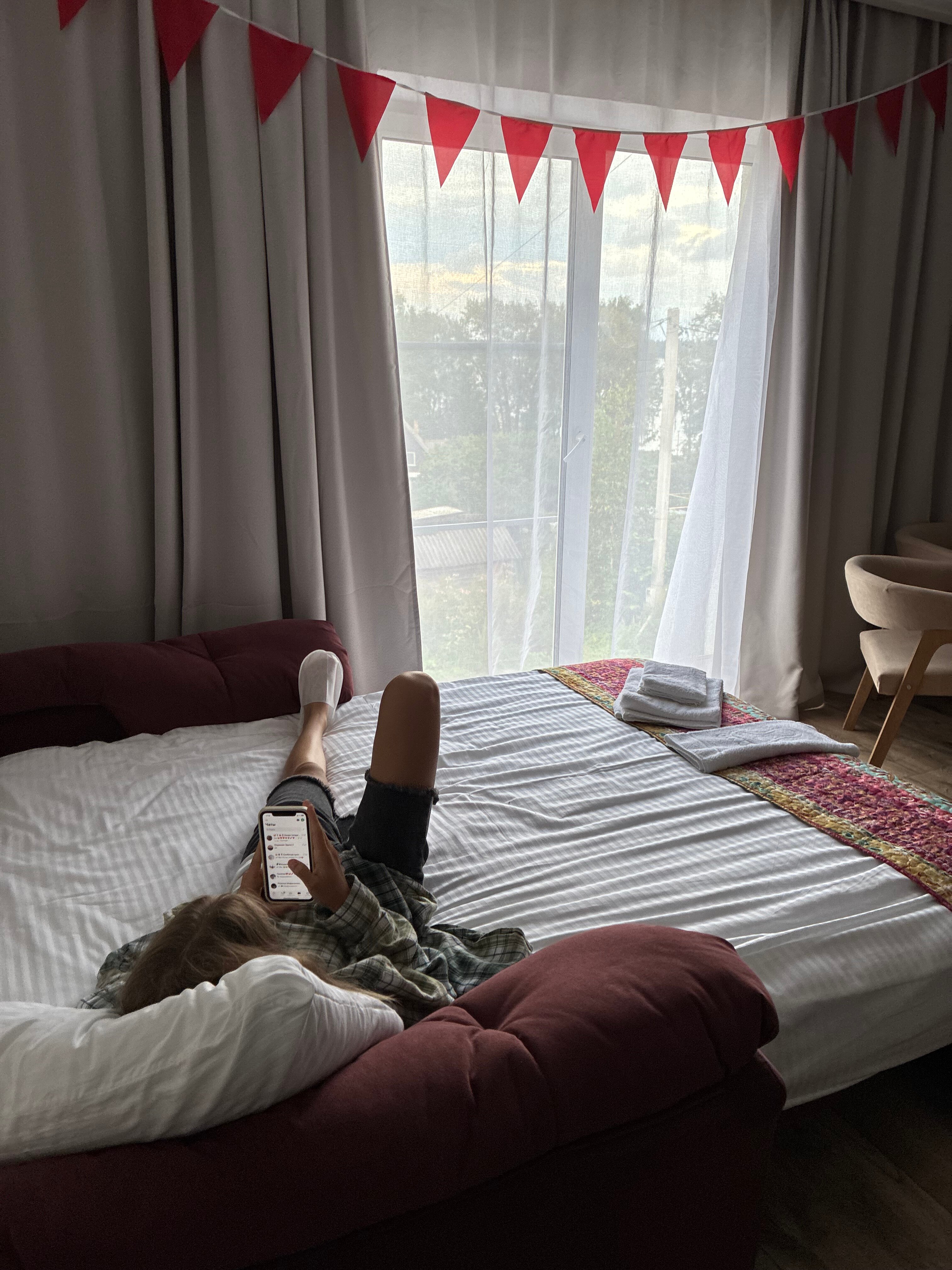 Фото Барин Брусникин