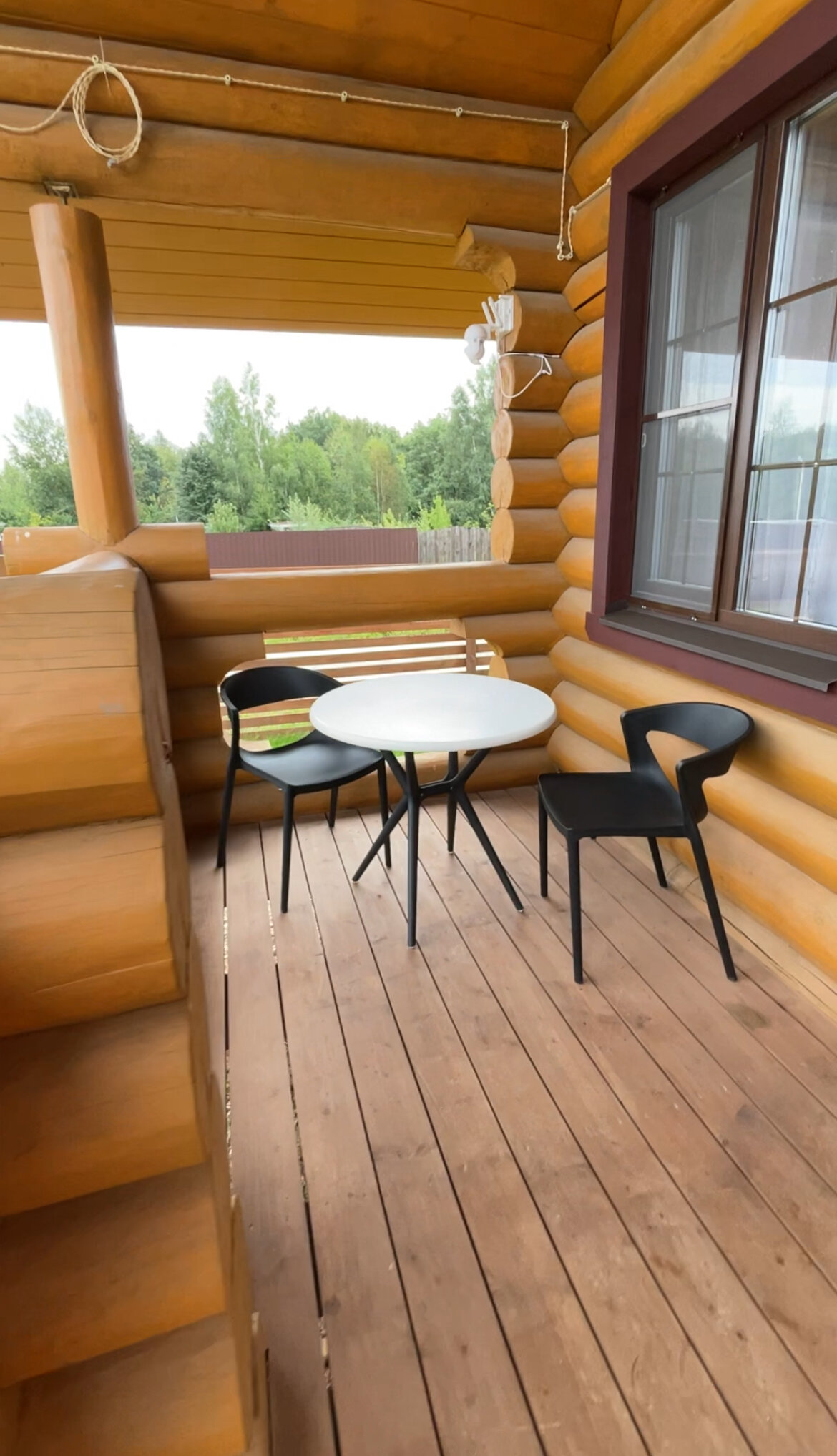 Фото Гордеева дача