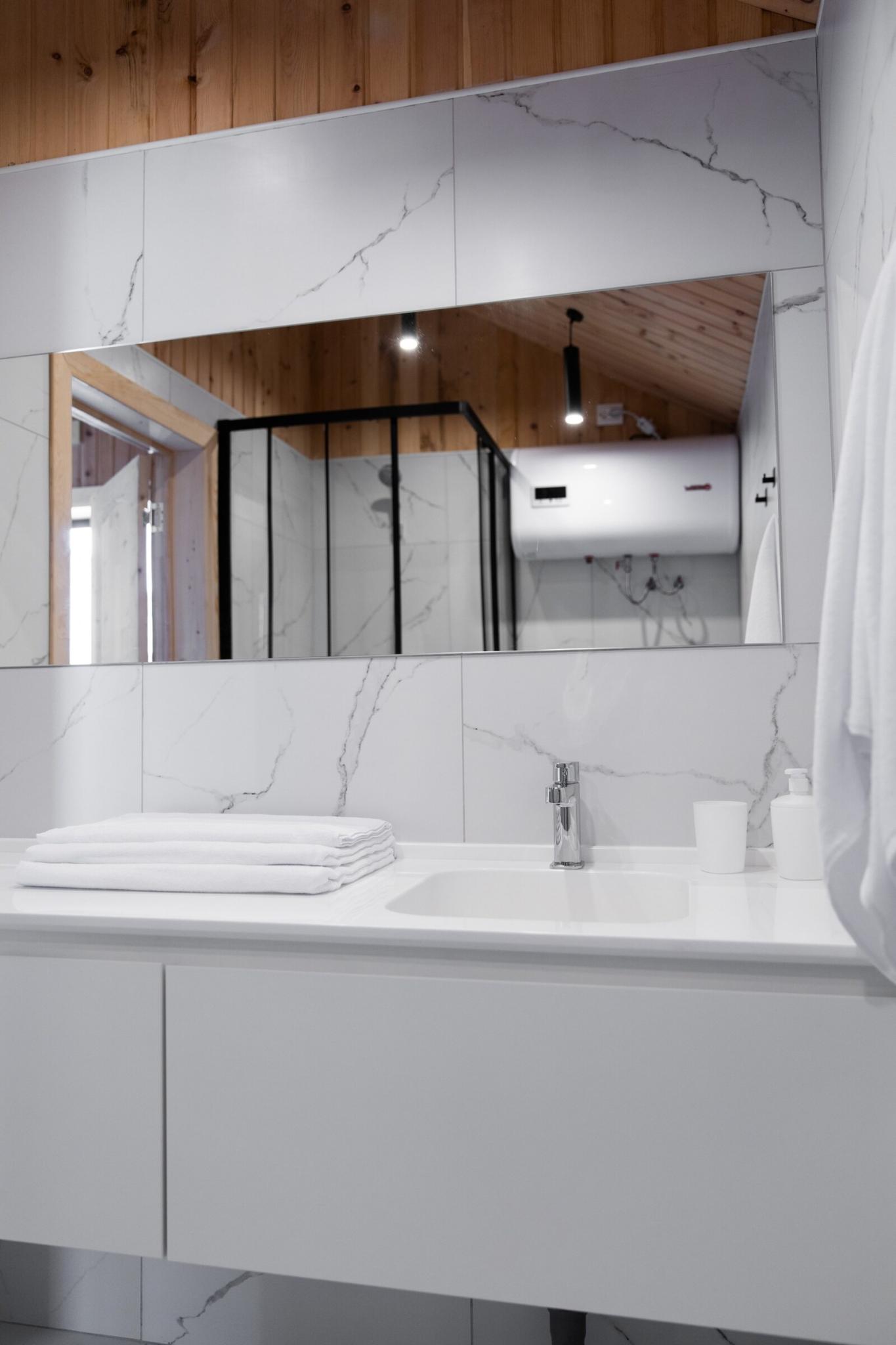 Фото Бирюза Алтая