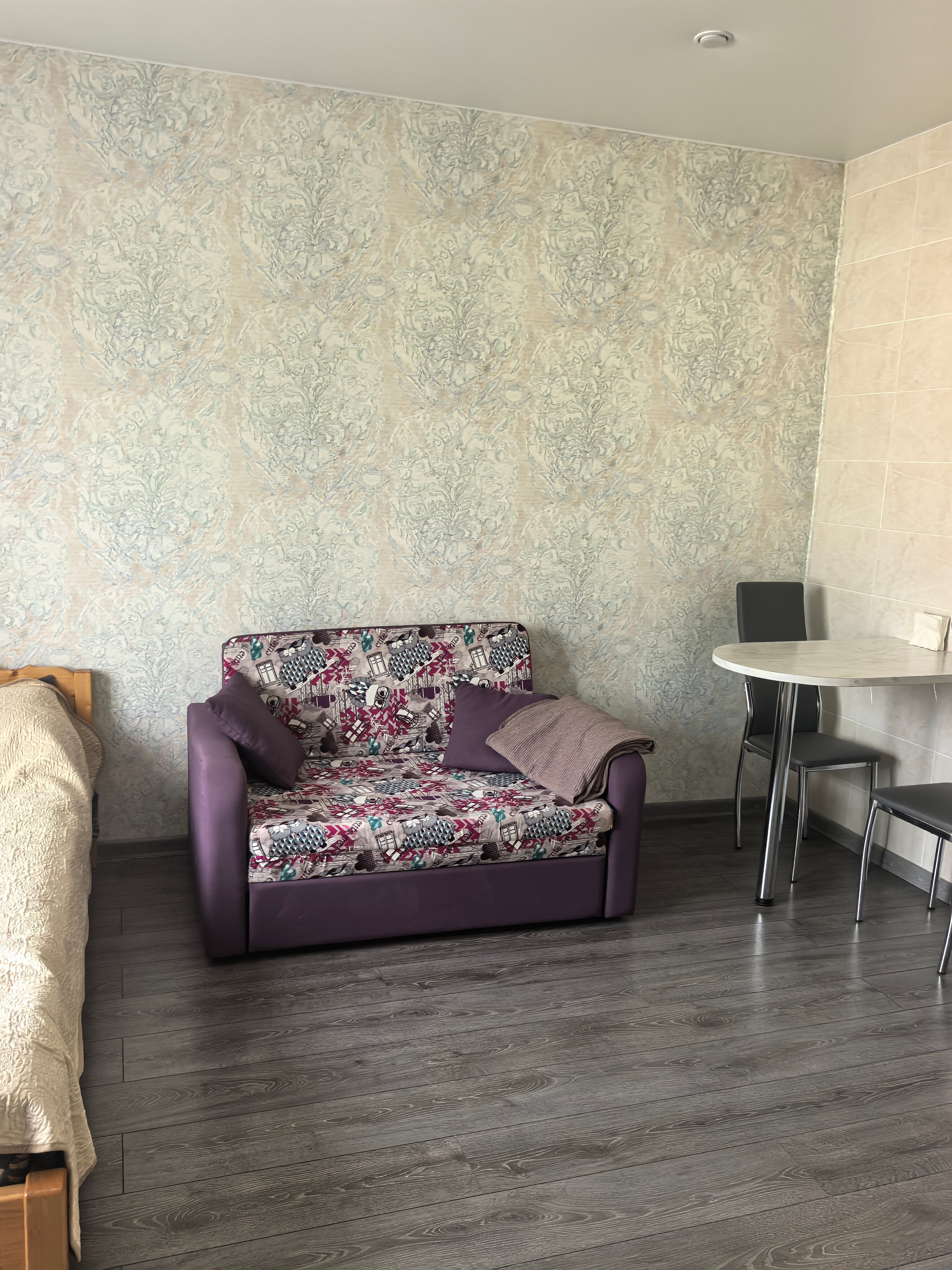 Фото Фаворит