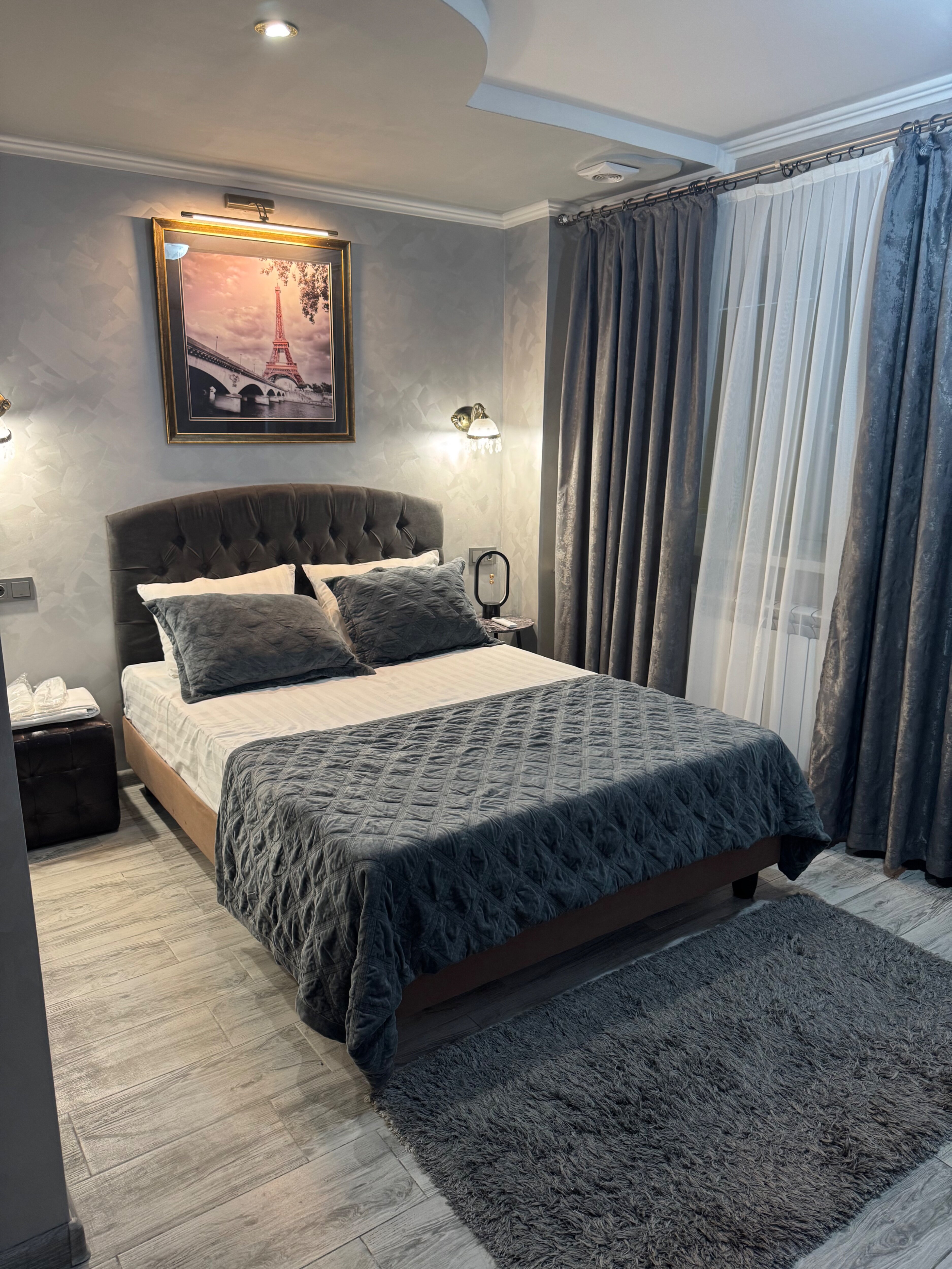 Фото Фортуна на Полежаевской