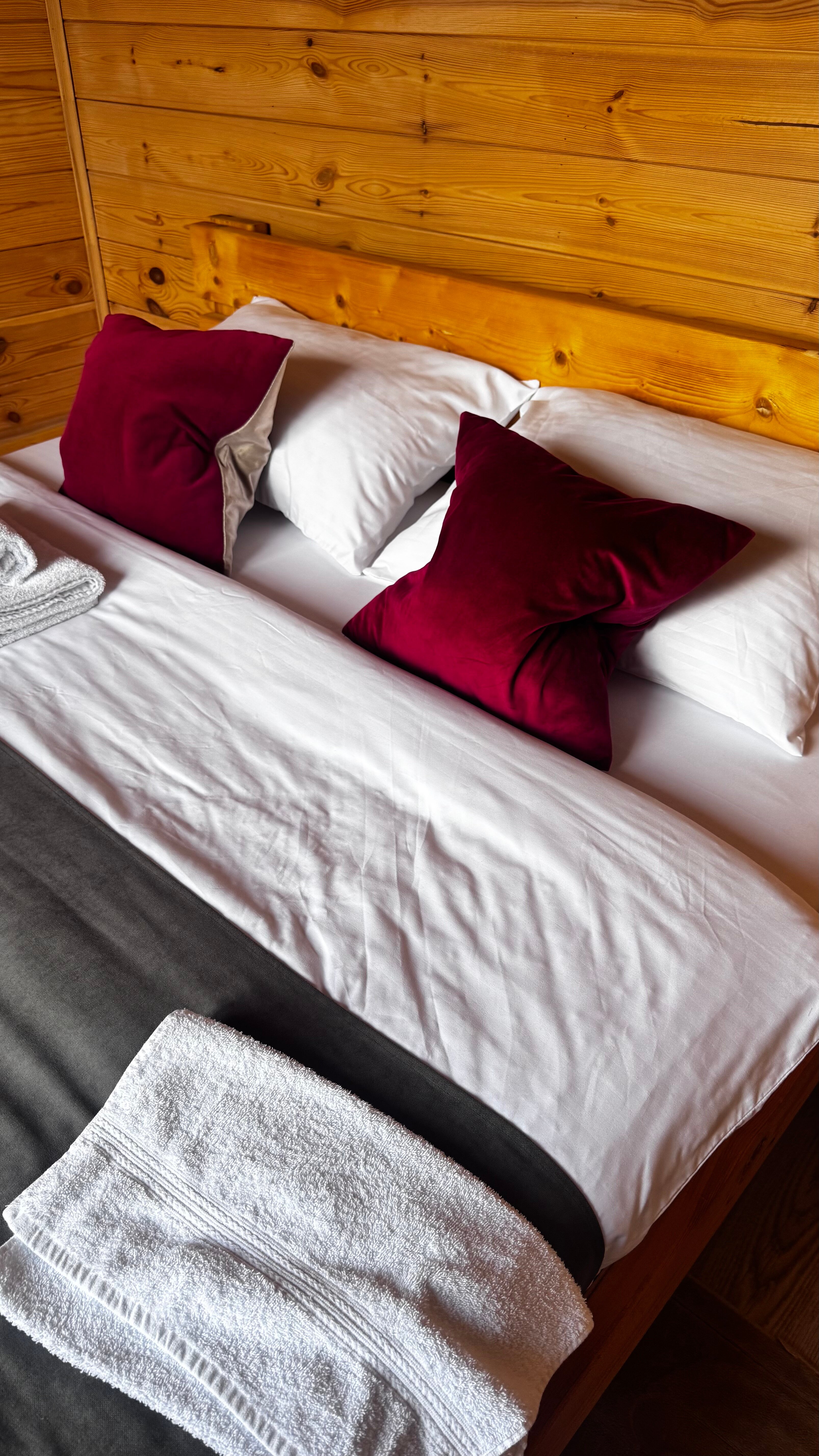 Фото Мимино