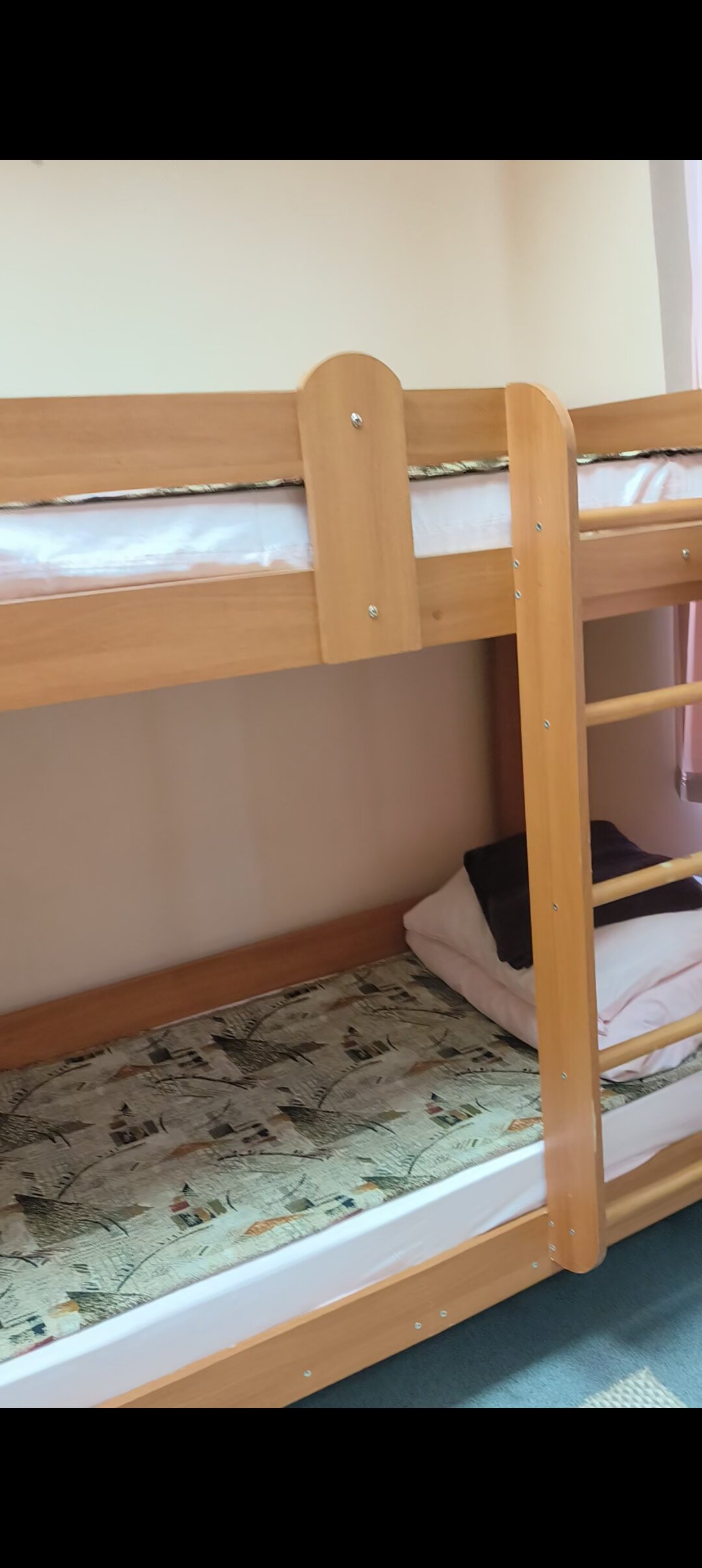 Фото КГАОУ ДОД Камчатский дом детского и юношеского туризма и экскурсий