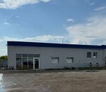 Diesel test (Naberezhnochelninskoe Highway, 4А), car service, auto repair