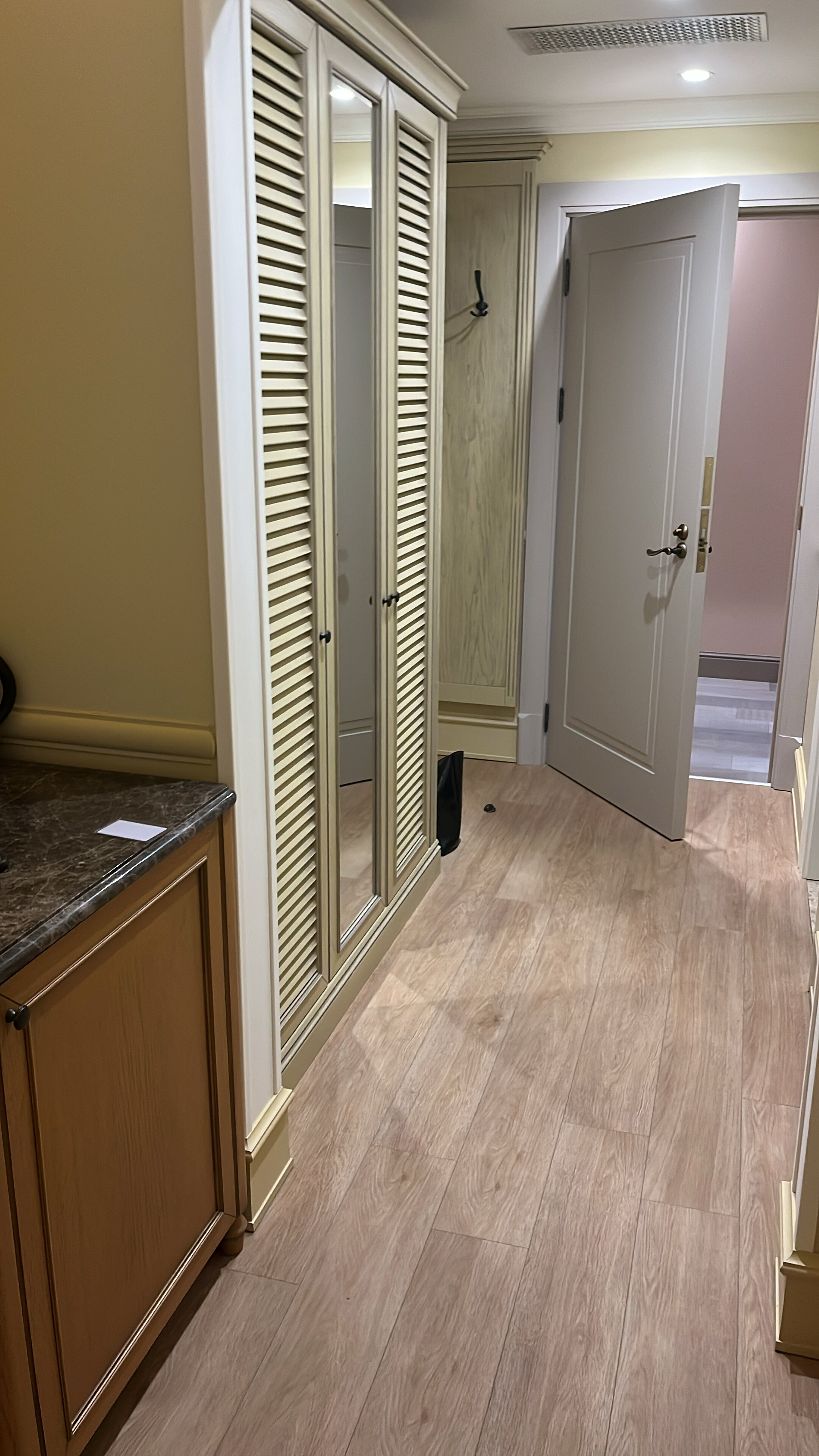 Фото Art House Rotonda