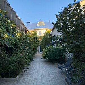 �������� - �������� ���