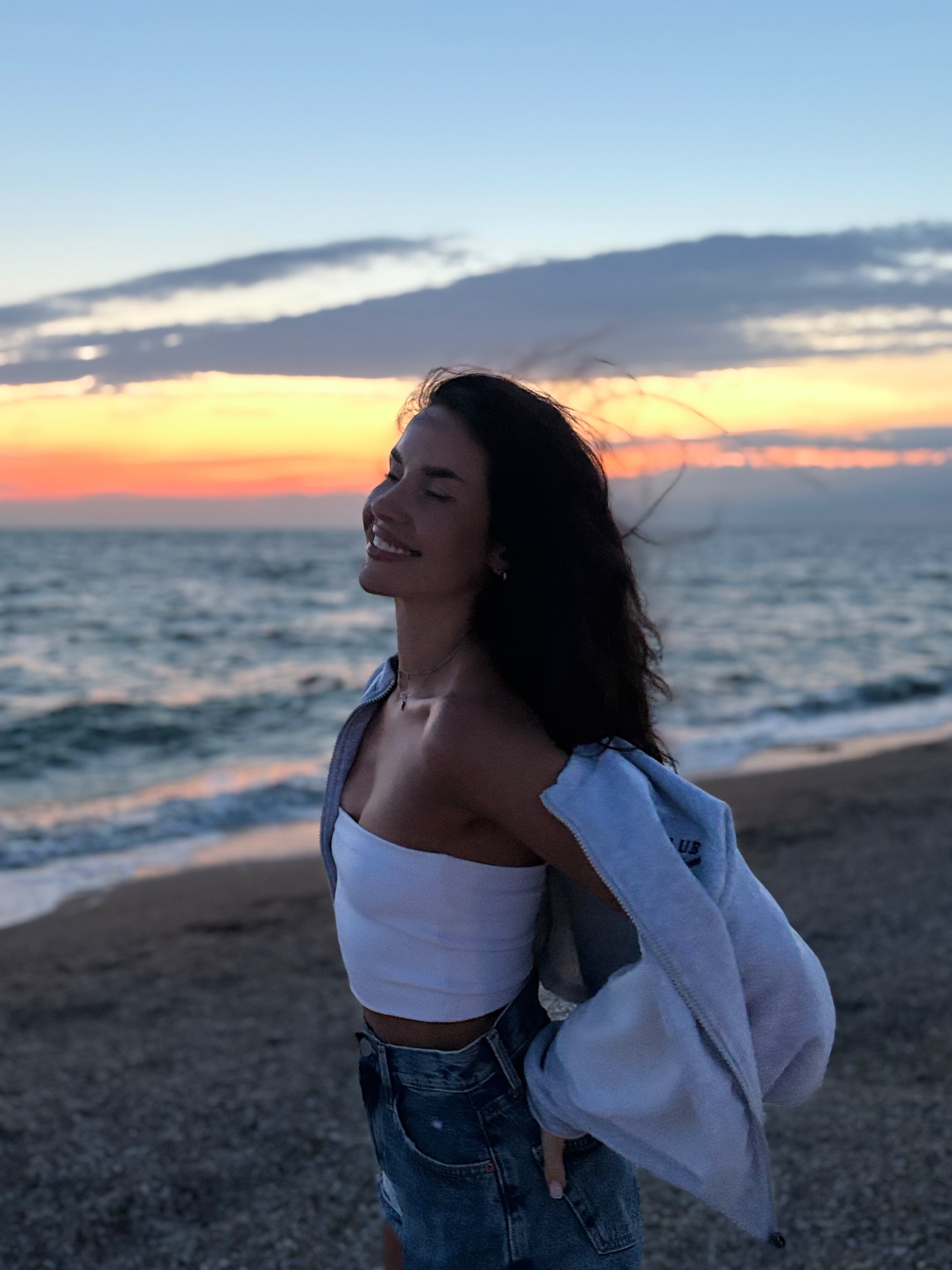 Фото Ейская Усадьба - Нептун