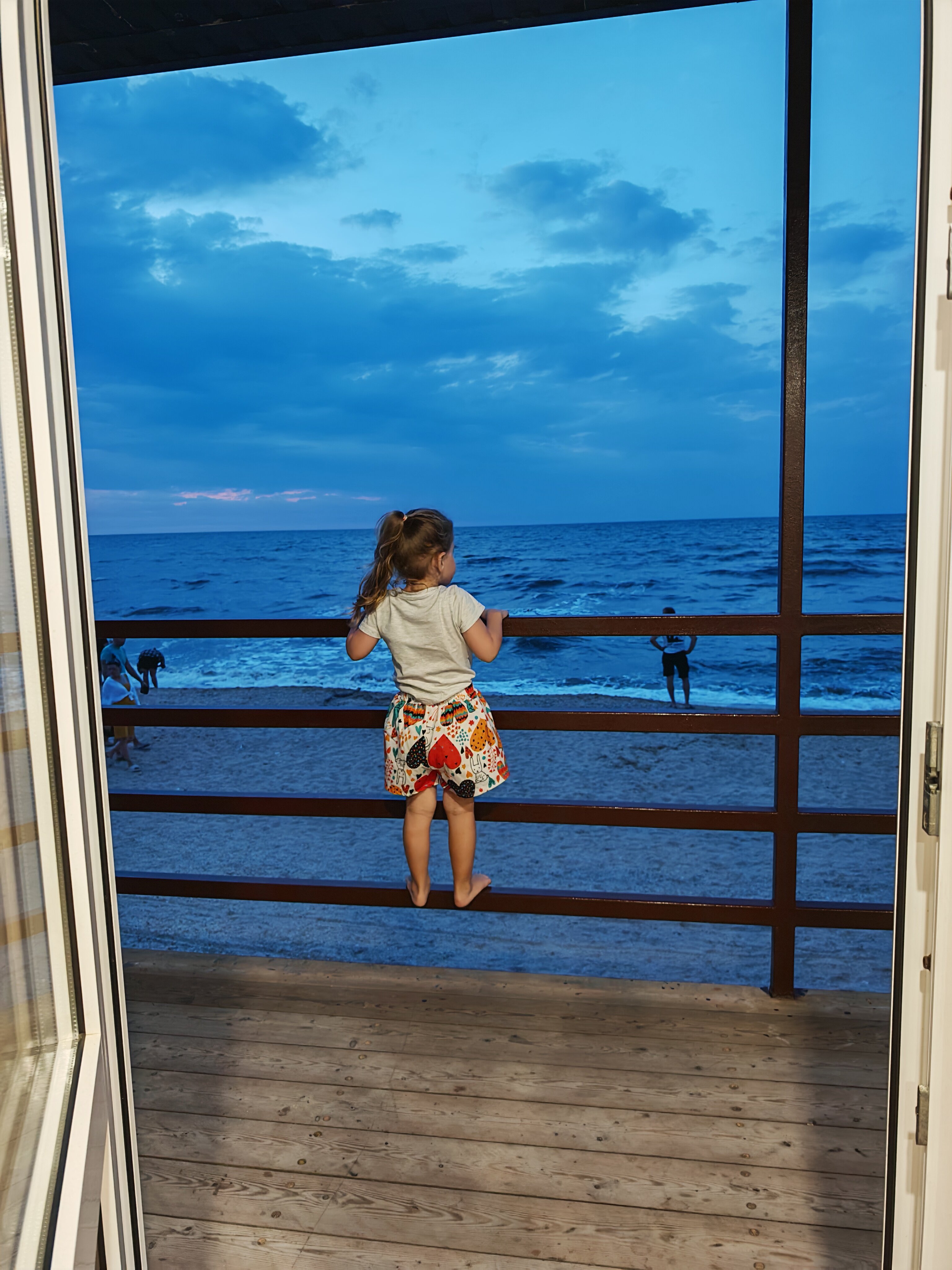 Фото Вилла Лилия