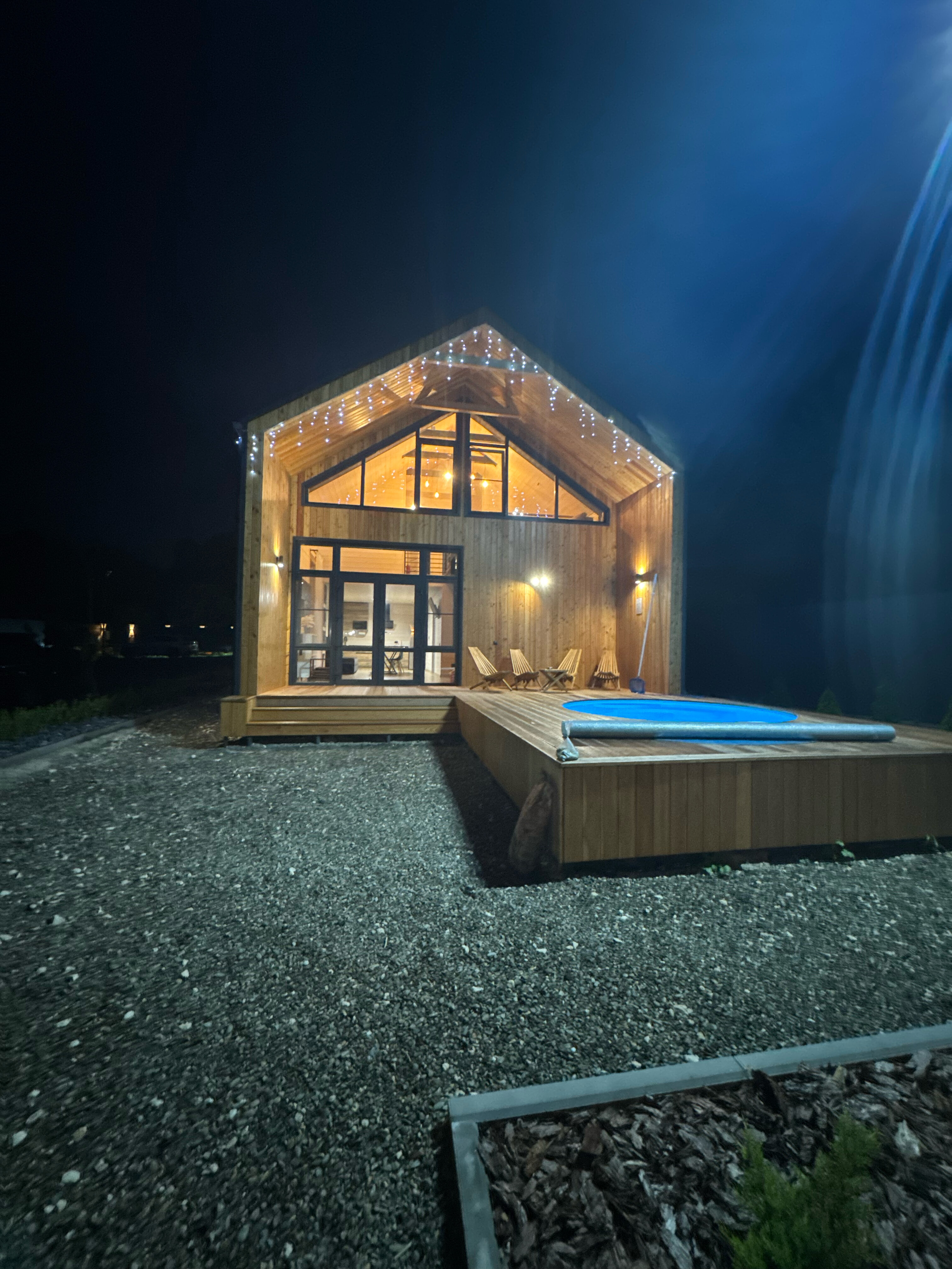 Фото Лес и Горы